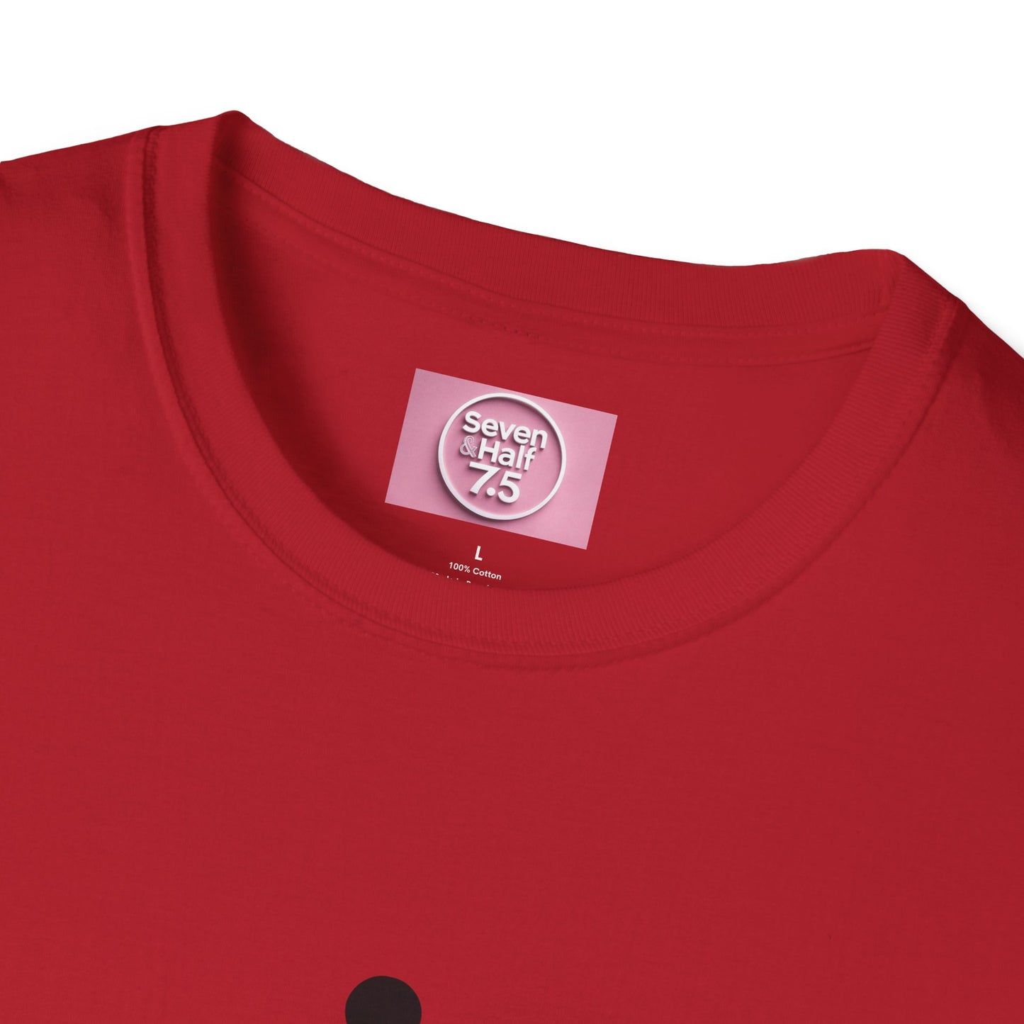 "Take me home" Graphic Tee