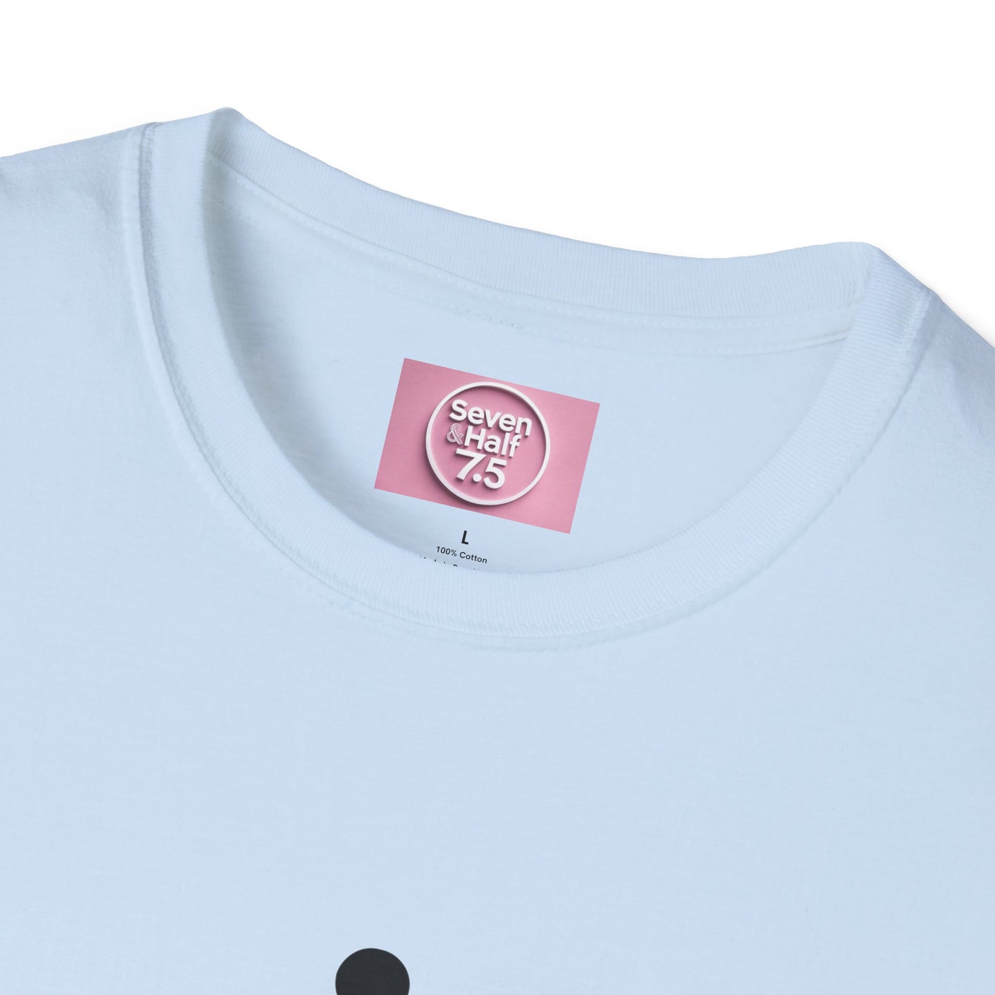 "Take me home" Graphic Tee