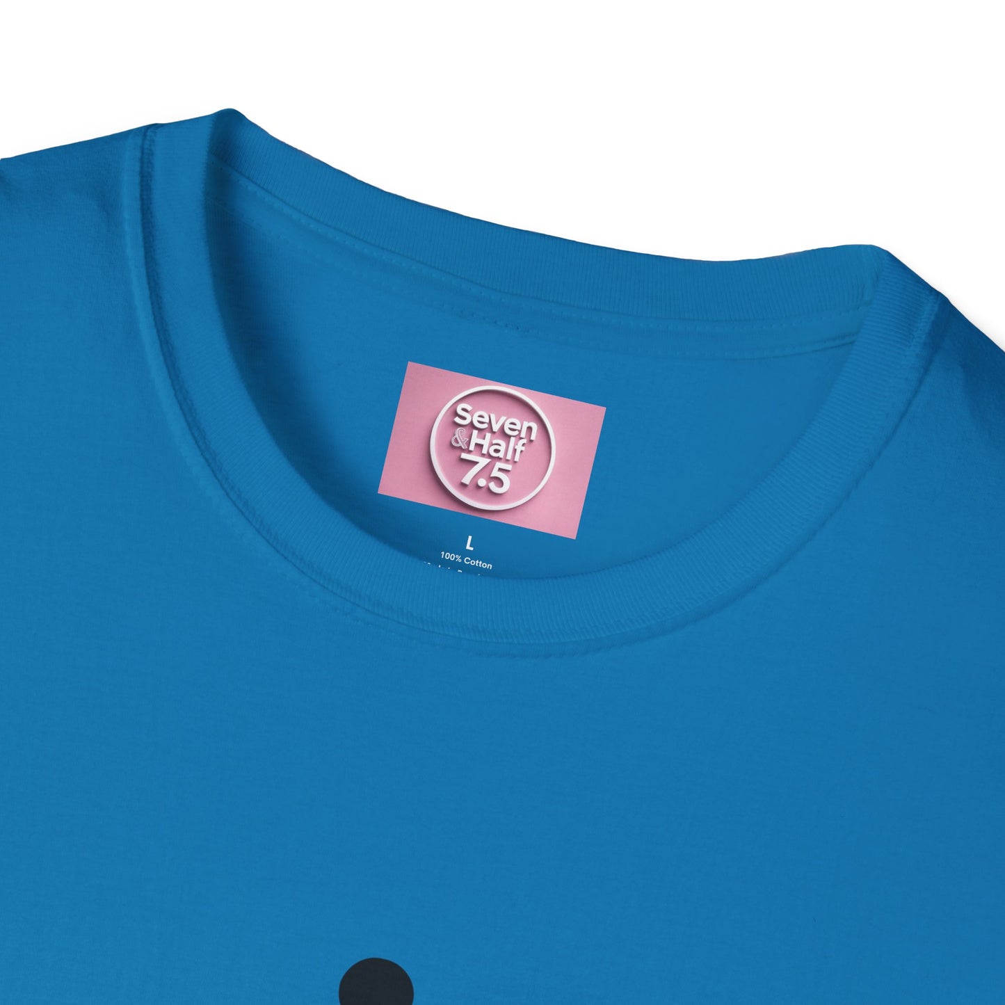 "Take me home" Graphic Tee