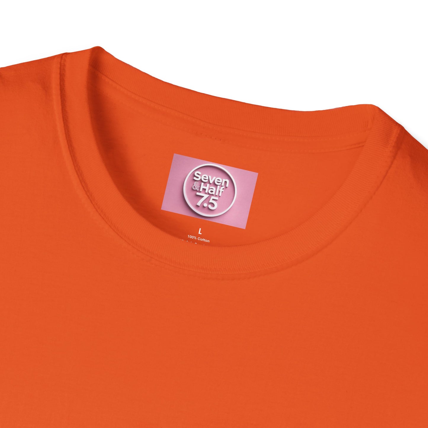 A funny T-Shirt for Fitness Enthusiasts