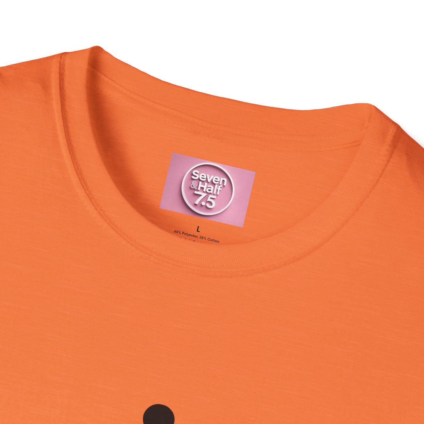 "Take me home" Graphic Tee