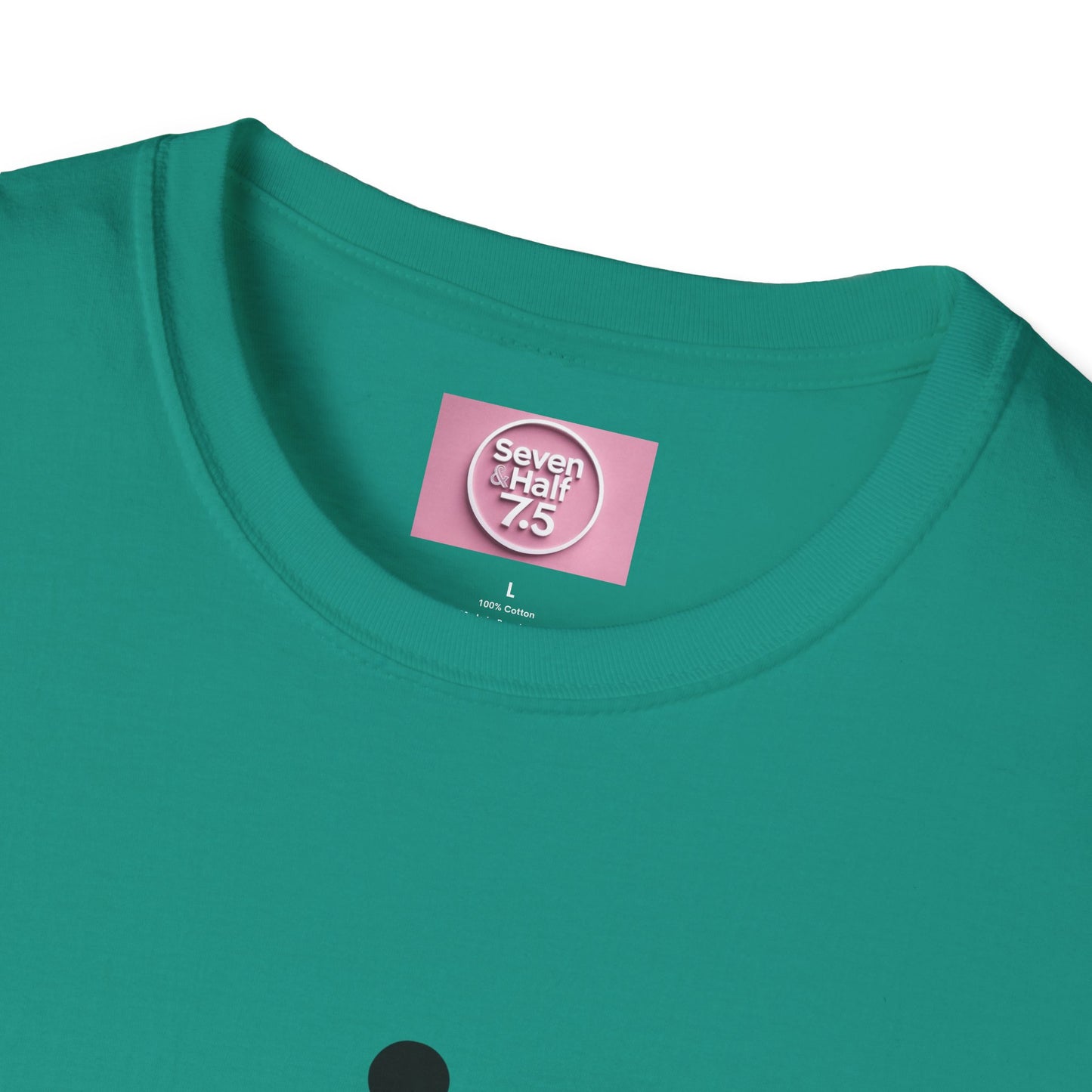 "Take me home" Graphic Tee