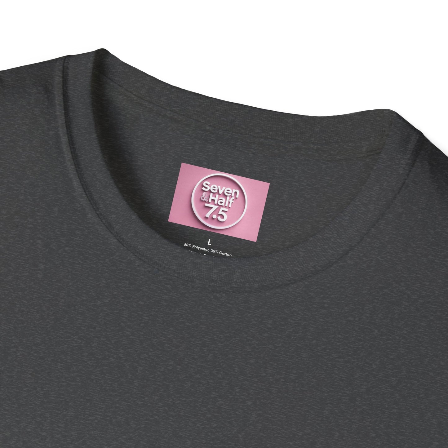 Buzz Off Bee Graphic Unisex T-Shirt - Fun, Casual Wear for Nature Lovers