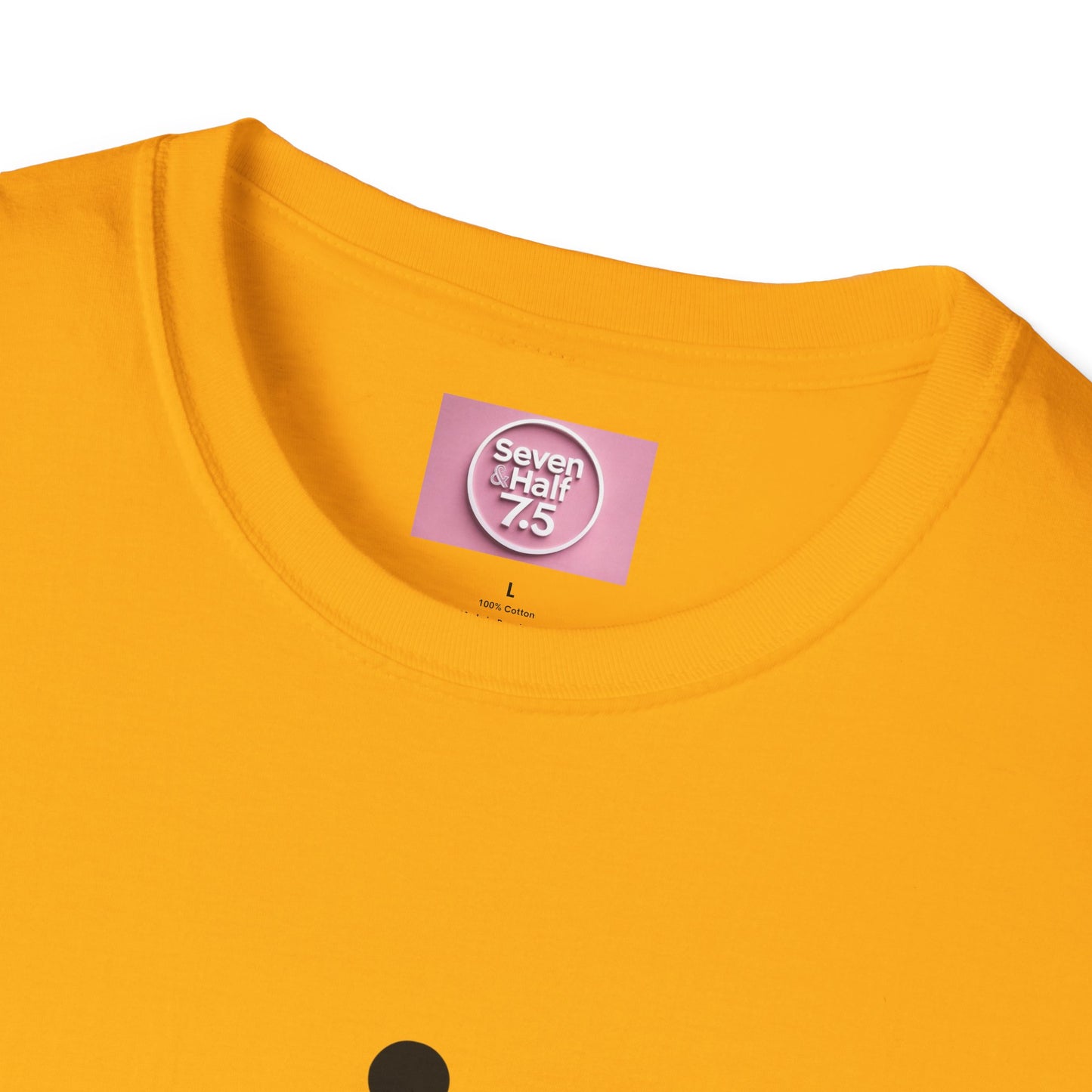 "Take me home" Graphic Tee