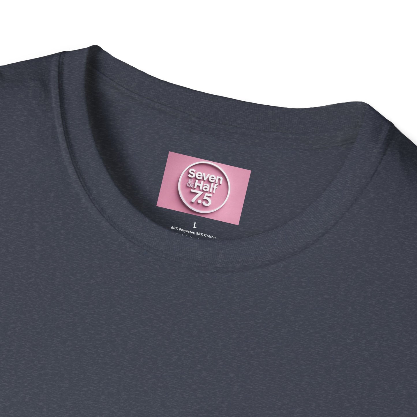Buzz Off Bee Graphic Unisex T-Shirt - Fun, Casual Wear for Nature Lovers