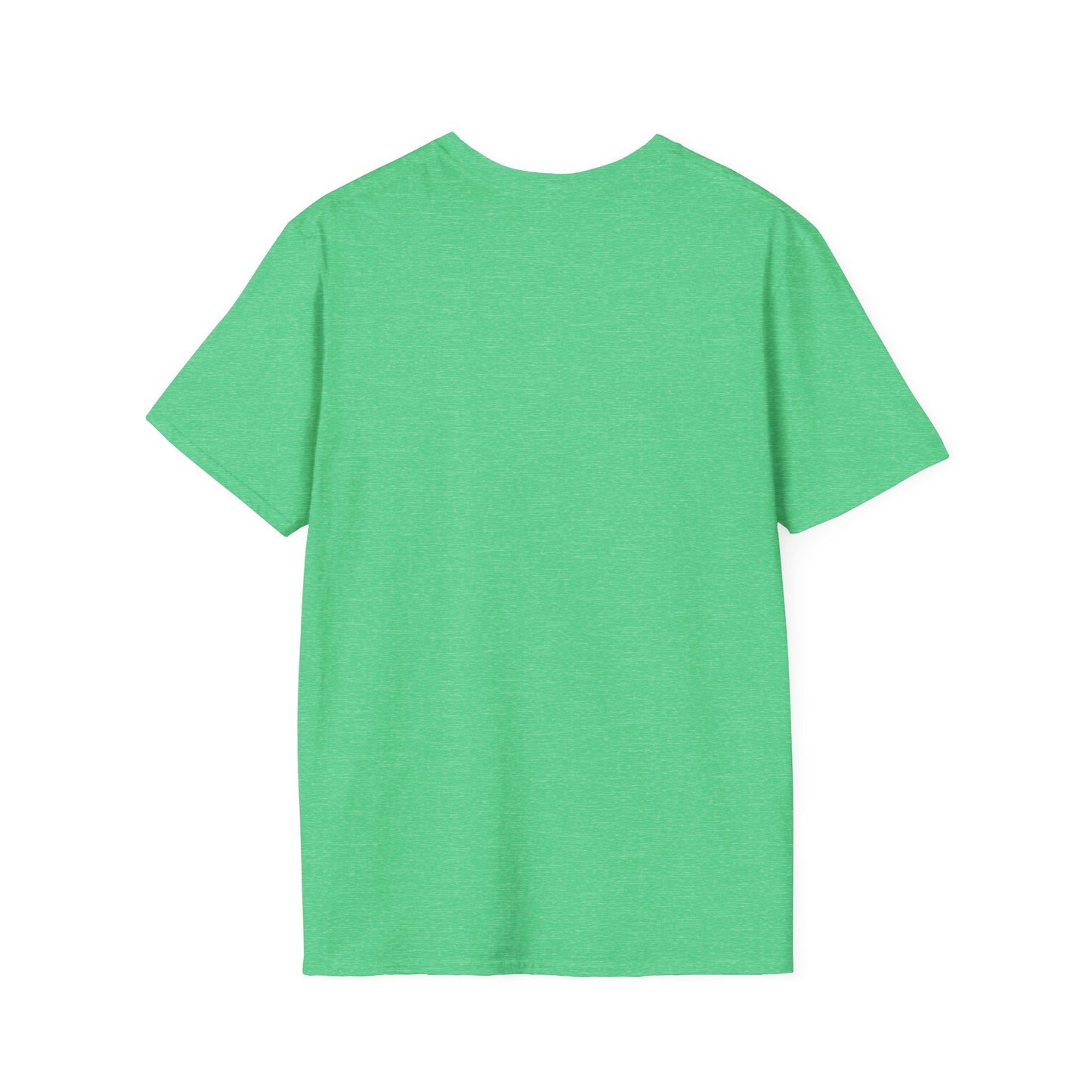 A funny T-Shirt for Fitness Enthusiasts