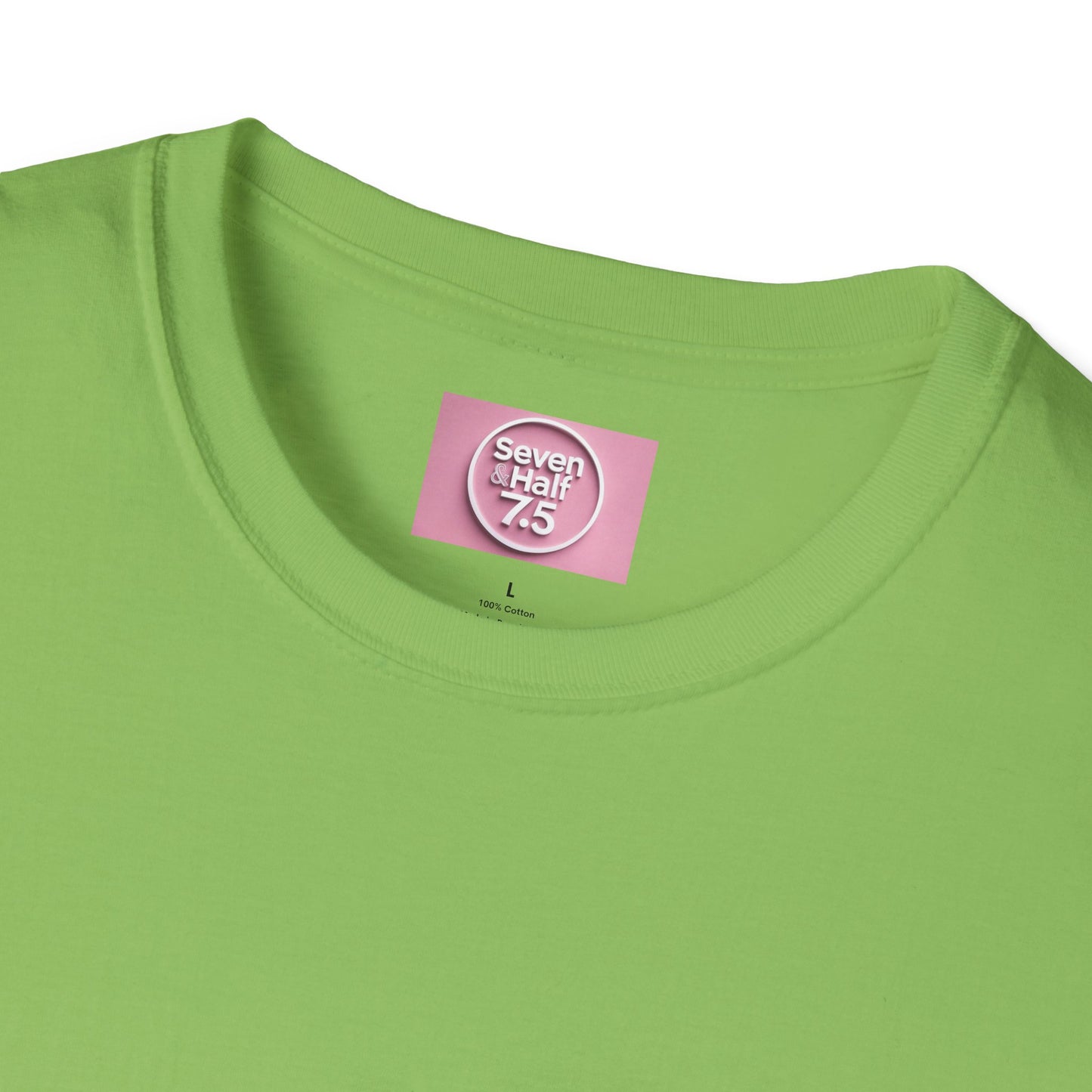 A funny T-Shirt for Fitness Enthusiasts