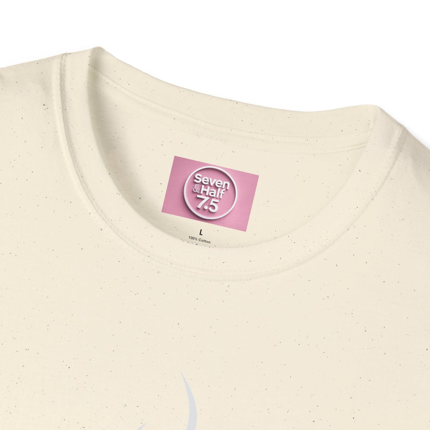 It's a Tea Shirt Unisex Softstyle T-Shirt - Perfect Gift for Tea Lovers