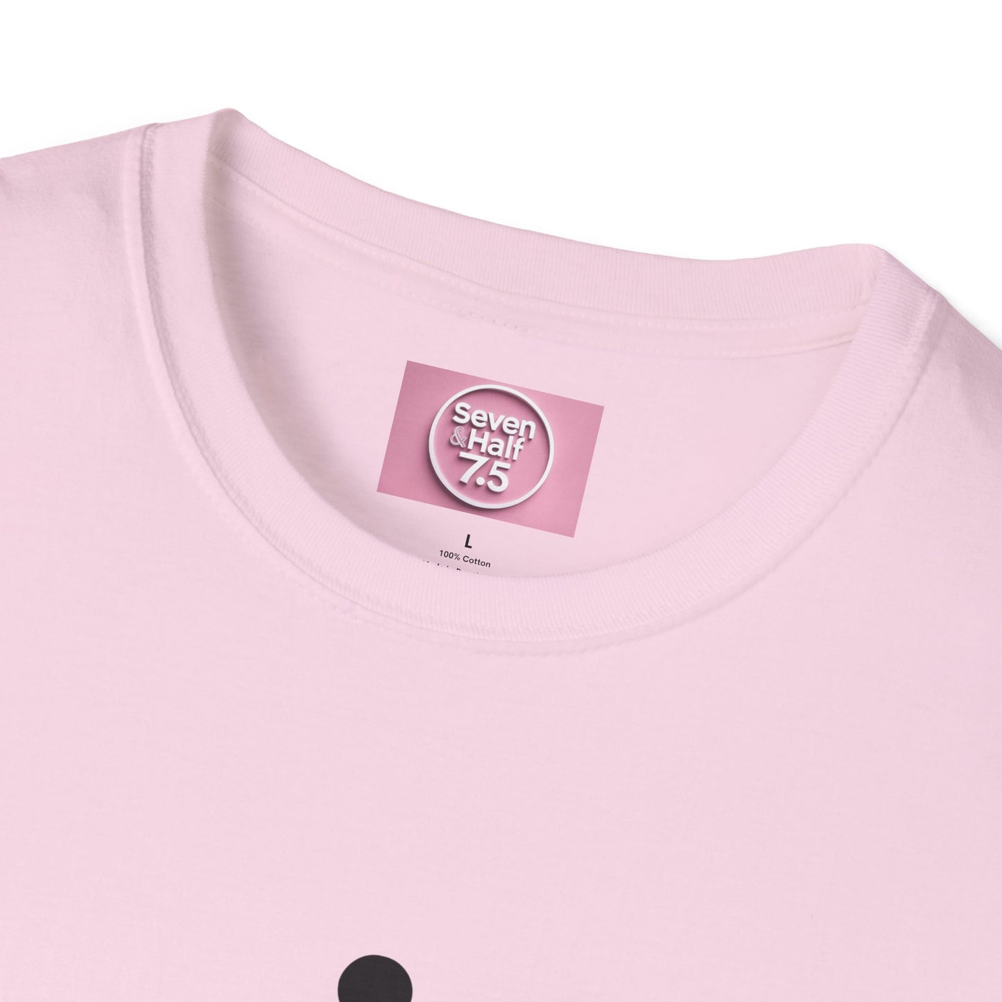 "Take me home" Graphic Tee