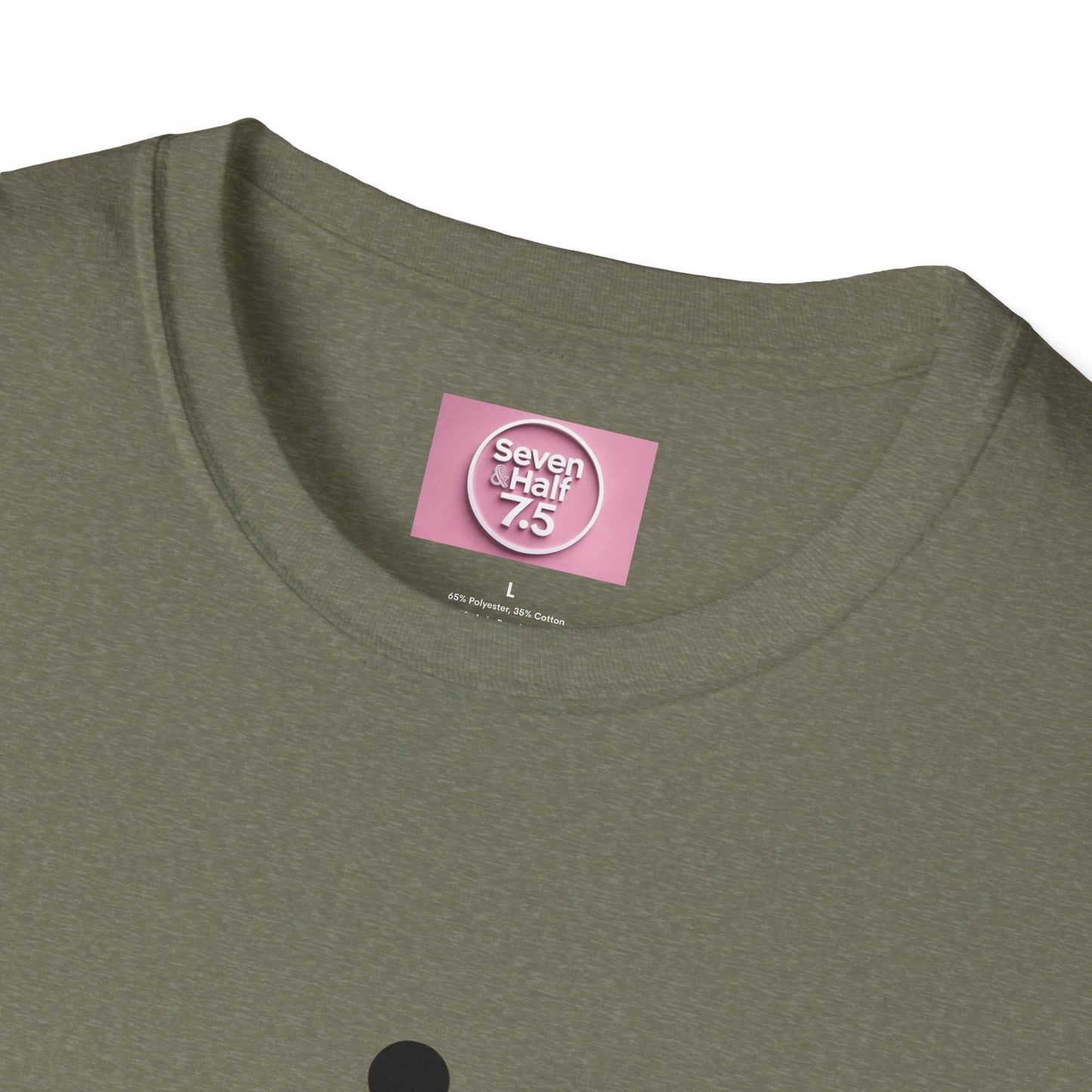 "Take me home" Graphic Tee