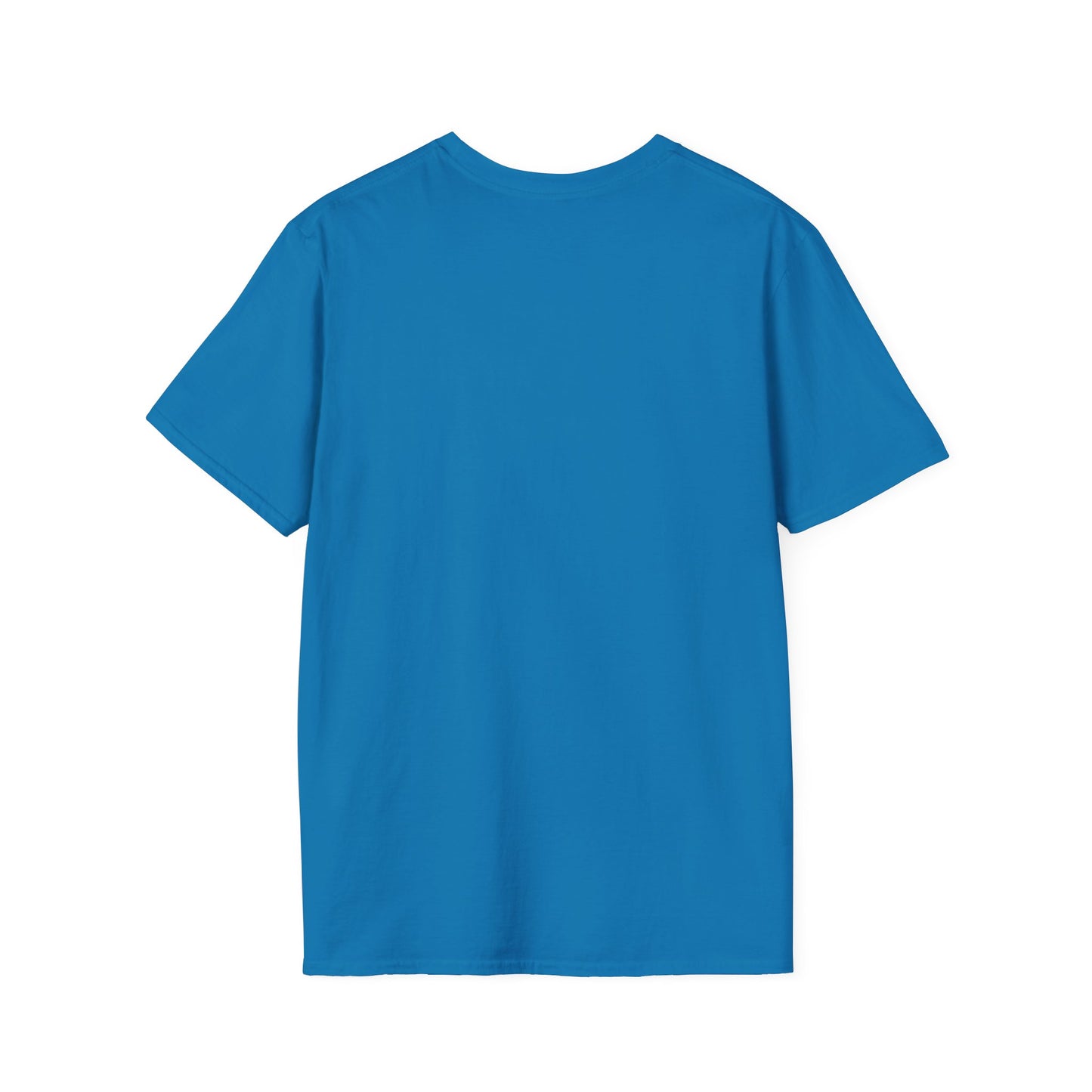 "Take me home" Graphic Tee