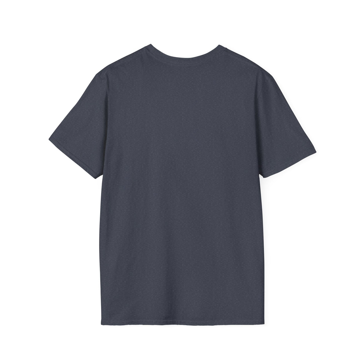 A funny T-Shirt for Fitness Enthusiasts