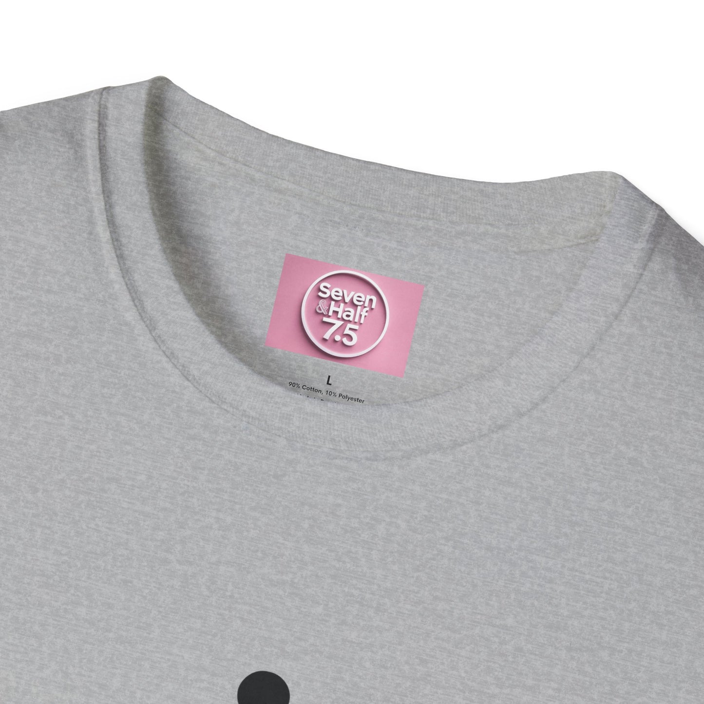 "Take me home" Graphic Tee