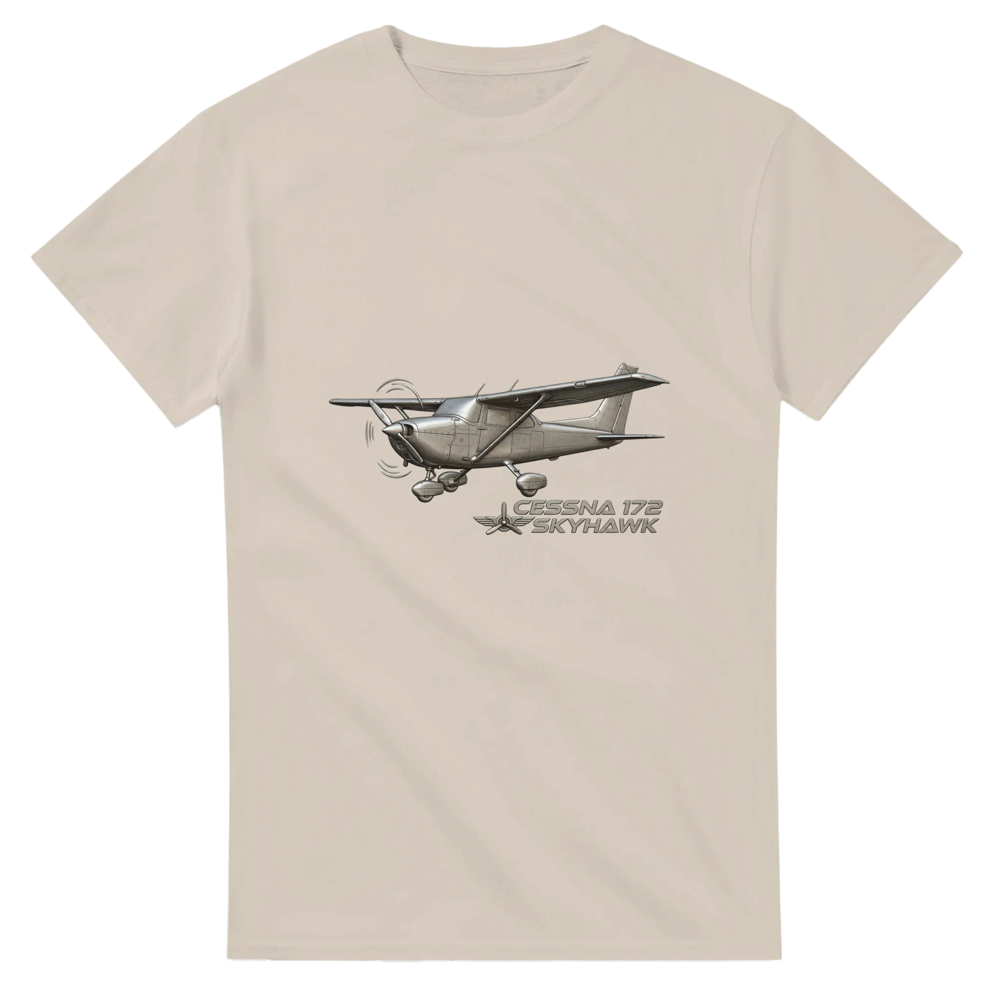 The Alchemist's Garage