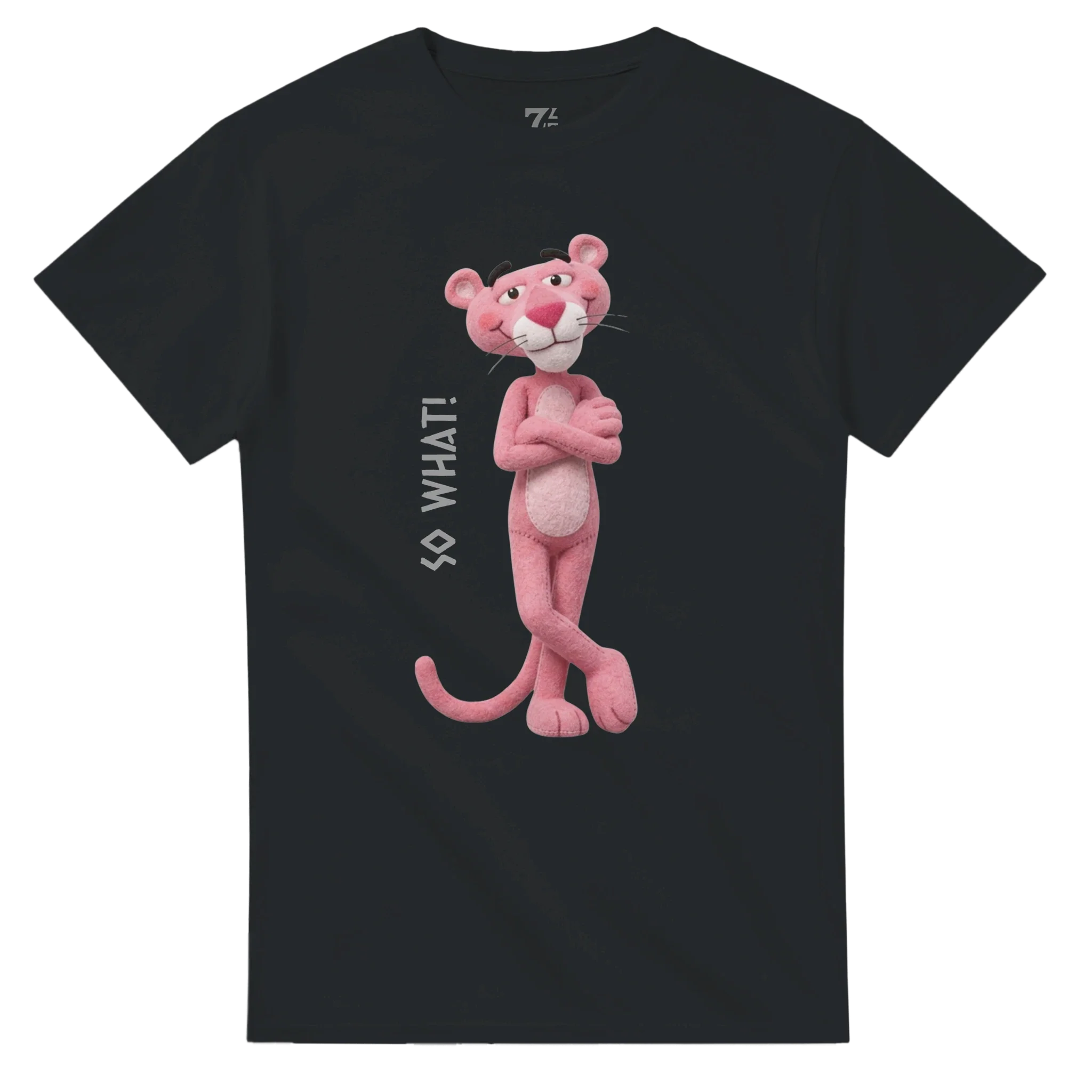 Joy - A collection of light graphics with occasional quotes