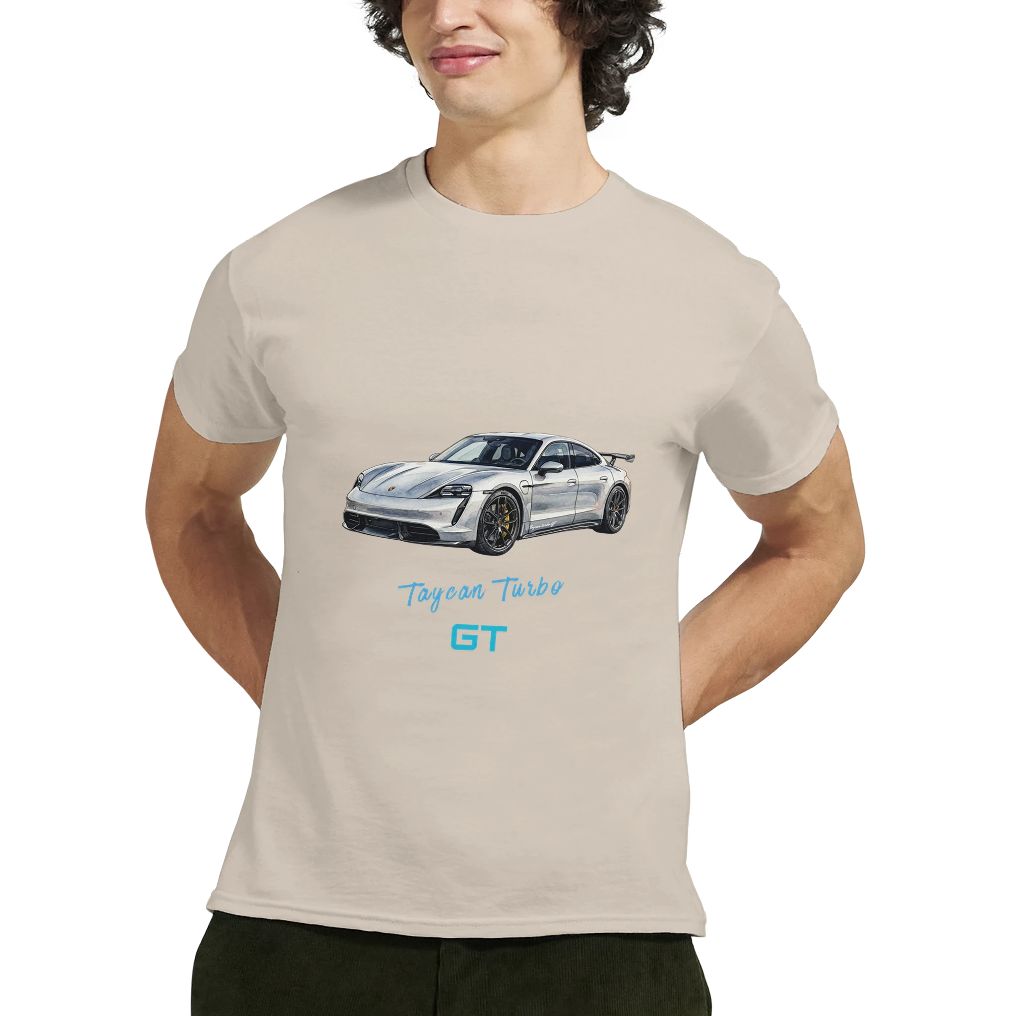 000f9e4a-eae5-48a0-9b6e-6cec7a7f9165