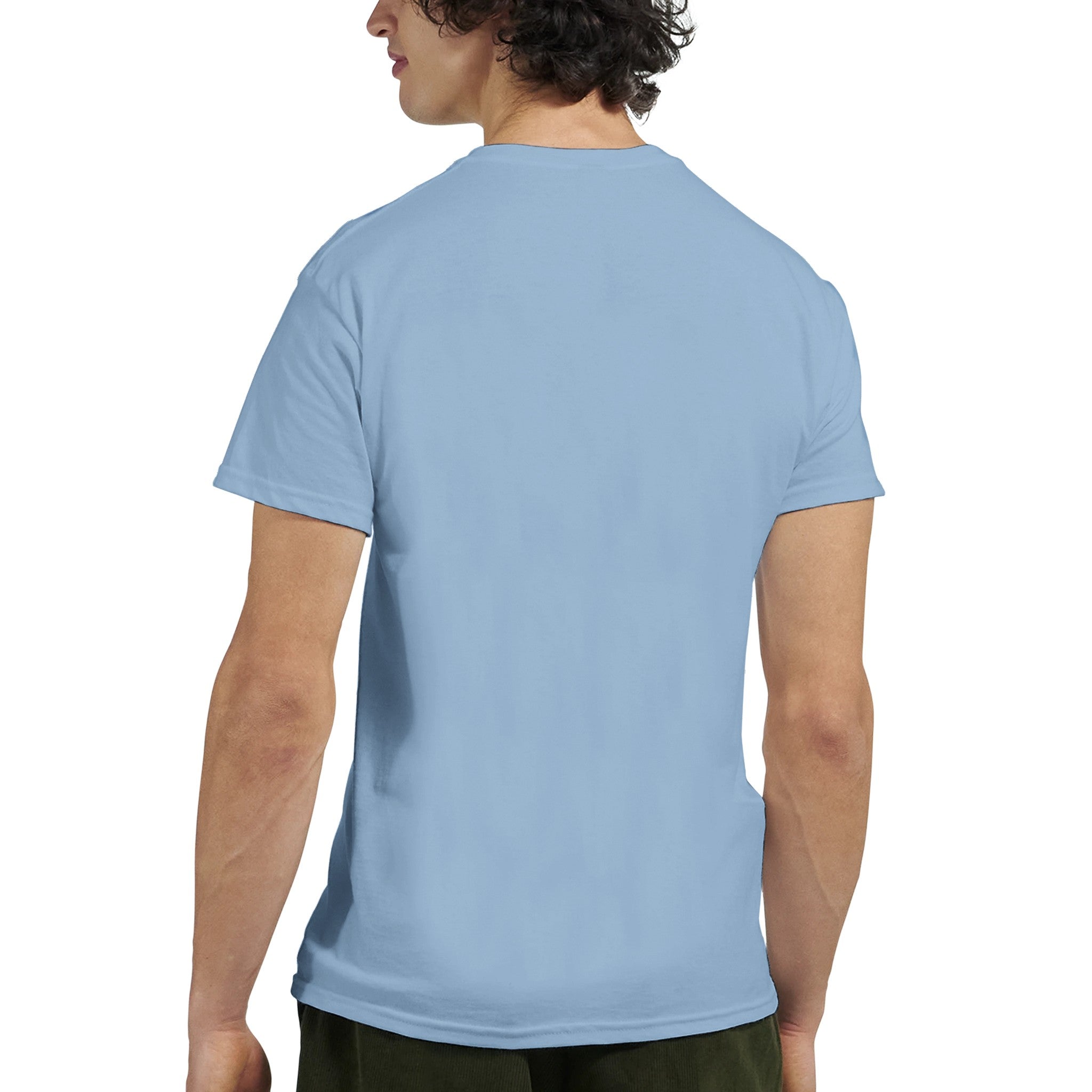 0114601d-f863-47f9-80d4-2b1b08fc56cd