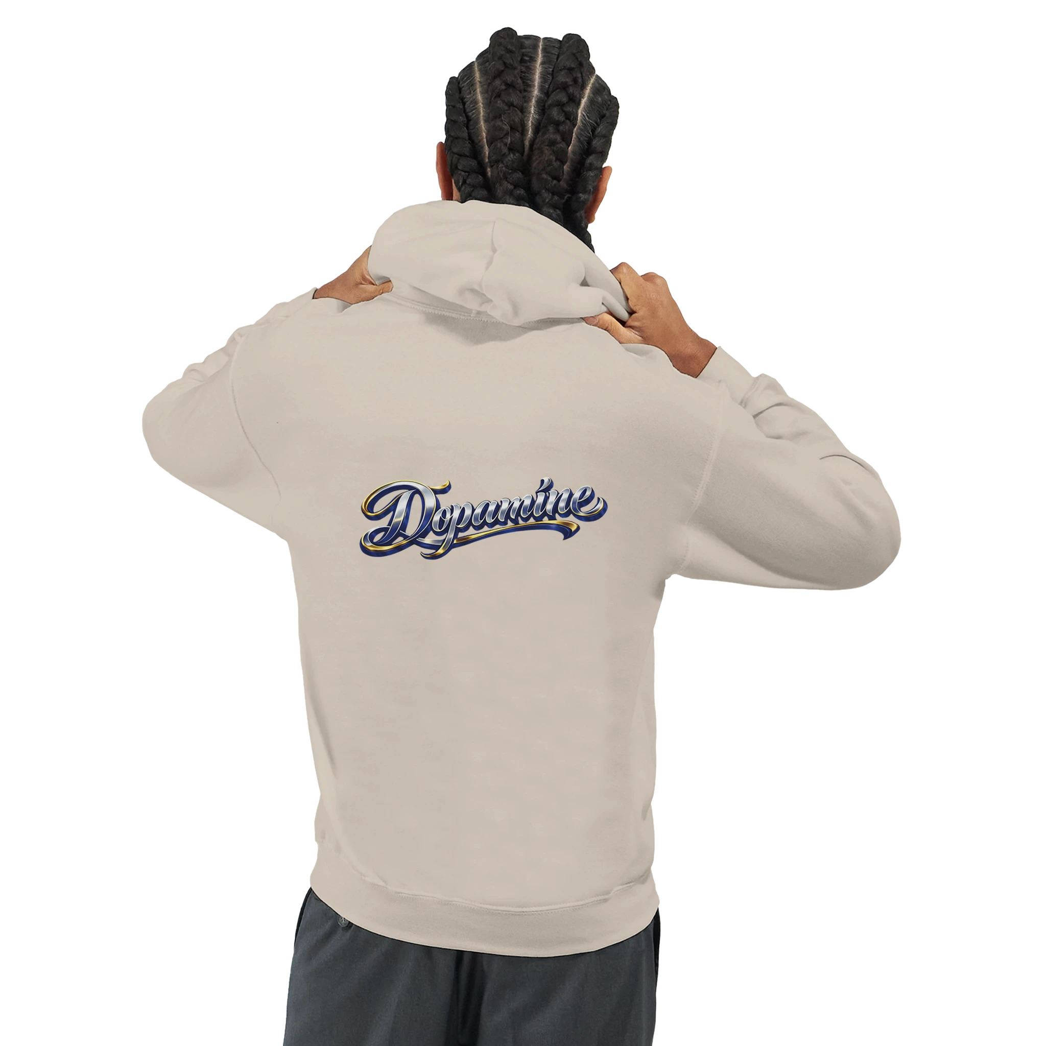 021cf092-8807-4d6a-9391-5143a1a4ec64