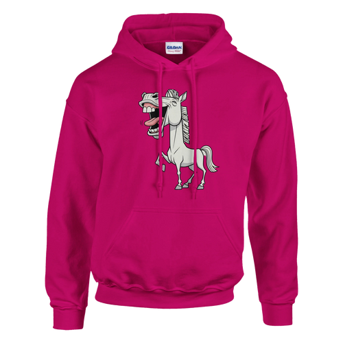 02527bf9-4b39-4e09-bced-6d1def578a99