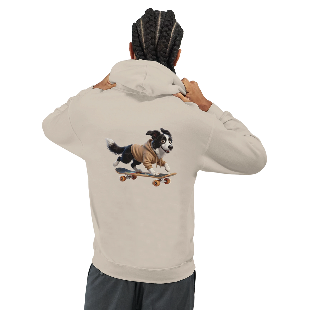 026b82f7-cc3a-4b25-afd8-dc3e1651bddc