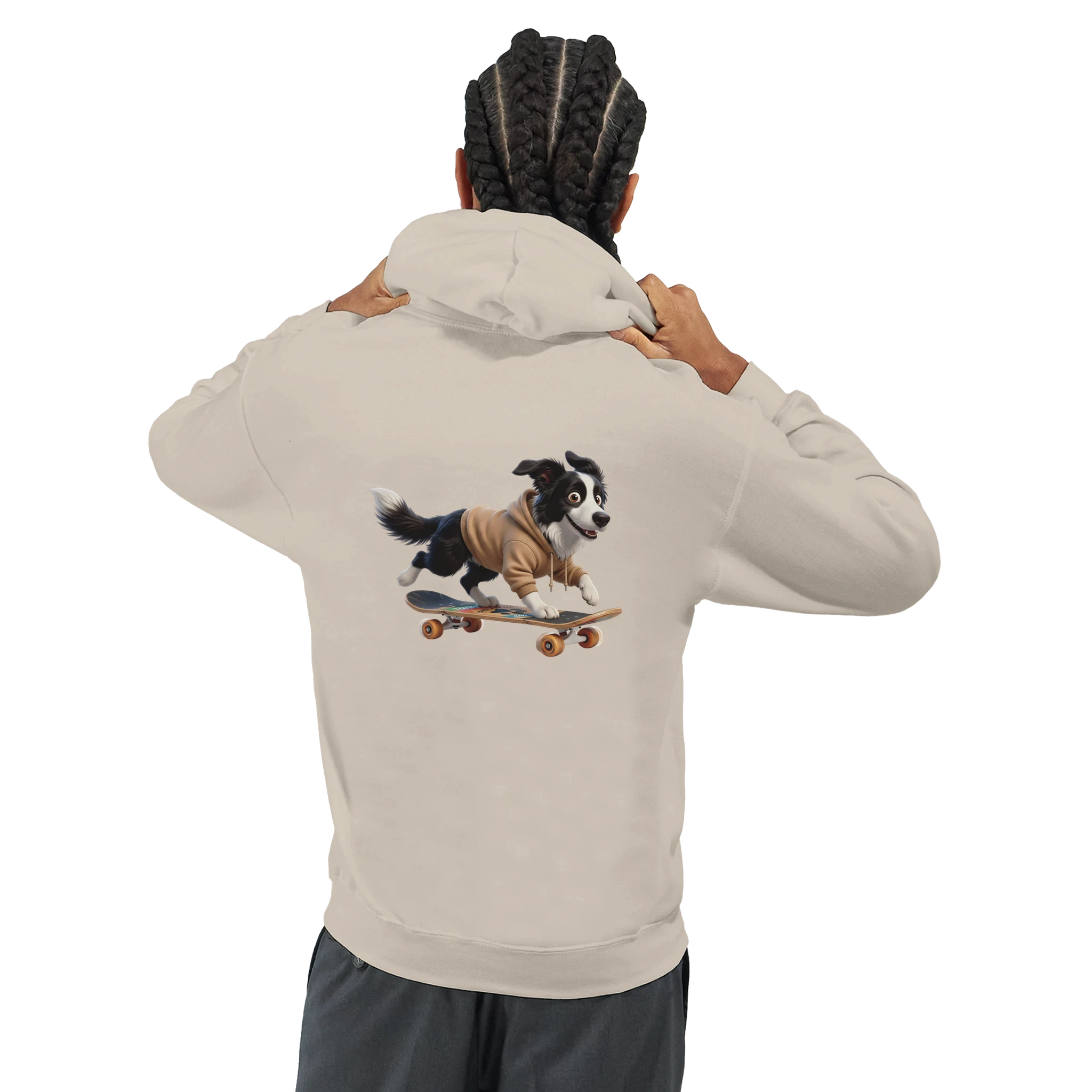 026b82f7-cc3a-4b25-afd8-dc3e1651bddc