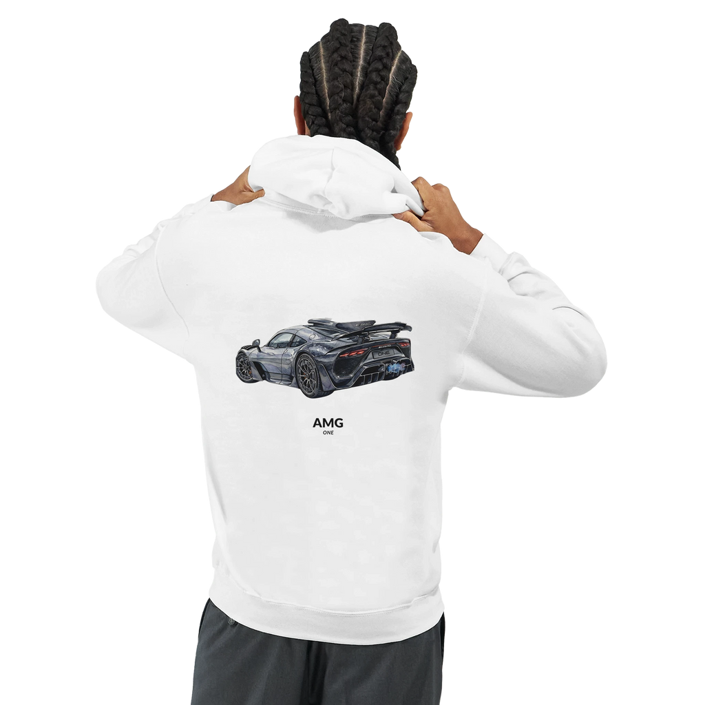 0679efda-3b5d-4488-9087-e572f7c5bfcc