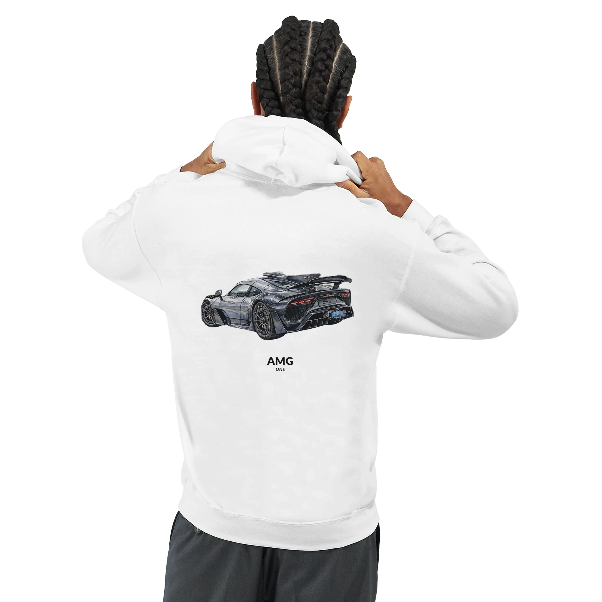 0679efda-3b5d-4488-9087-e572f7c5bfcc