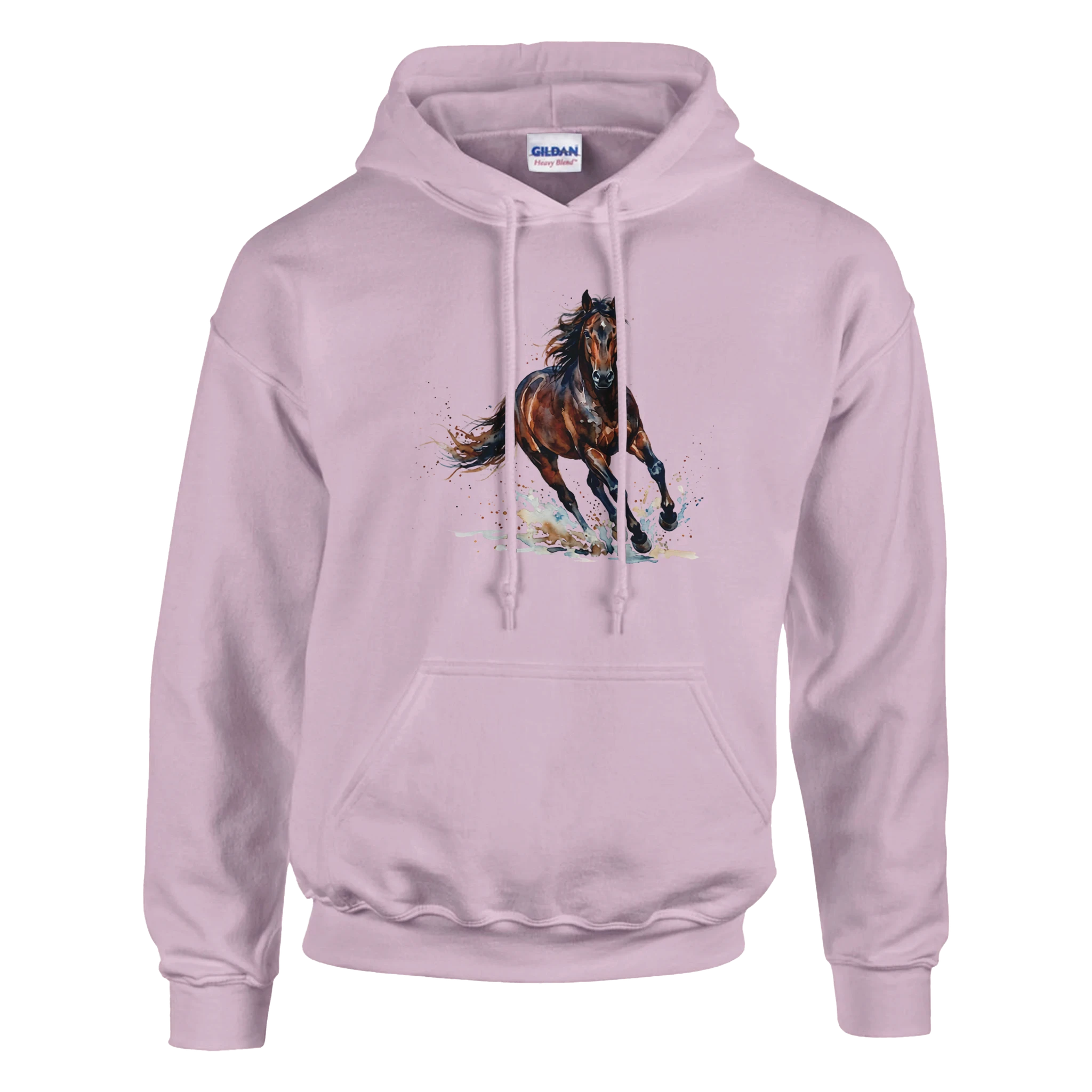 0715933e-a699-43fb-a48e-c478eb248074