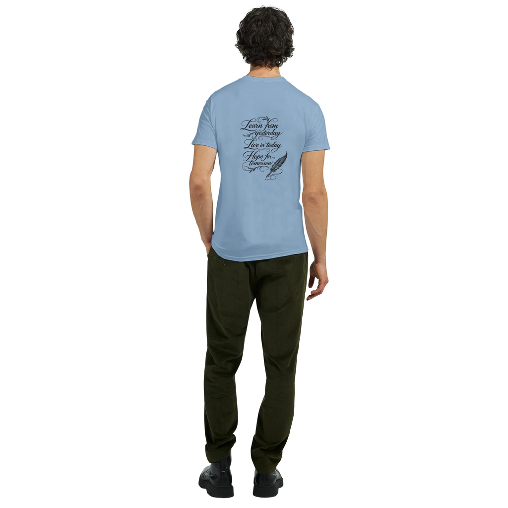 08154324-591c-4ffa-9cce-cf6faaabf55b