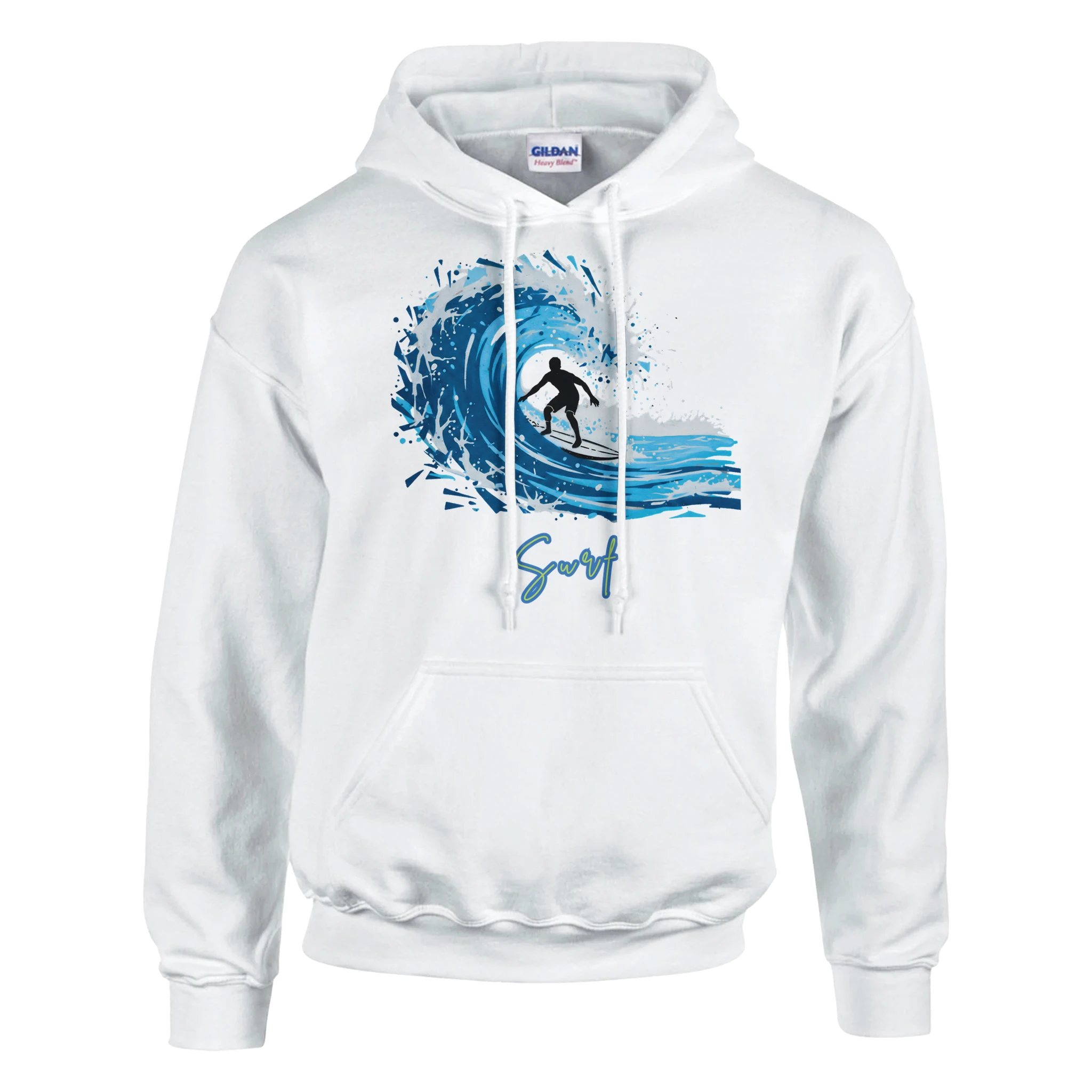 09448707-16cd-4d4f-af2f-d8aa524725d4