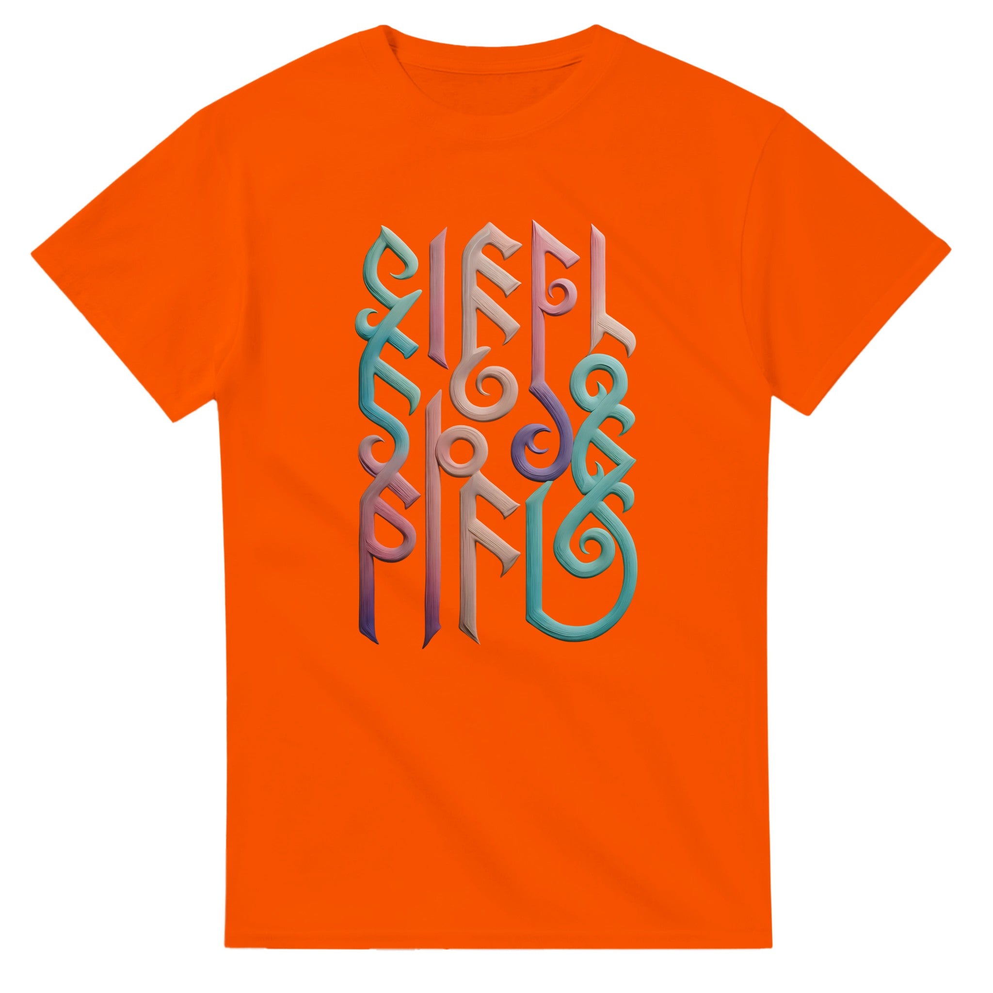 095fad9b-1c2c-486f-b3c0-f3a75510ae62