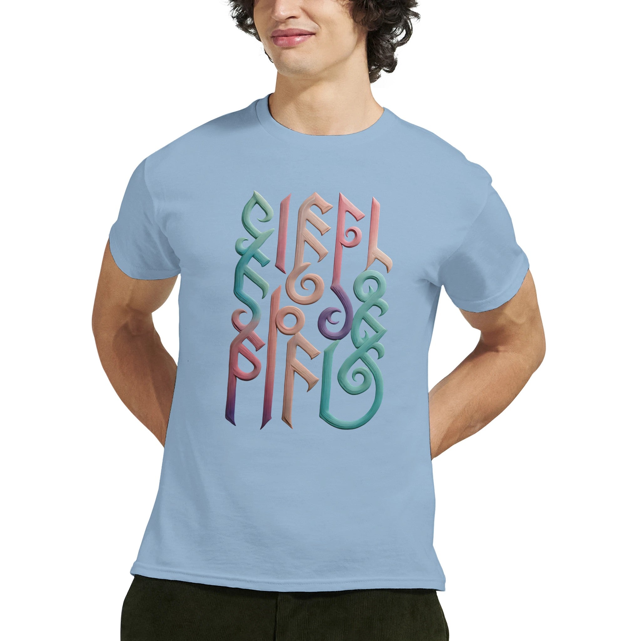 09b445fa-9255-443b-a6f1-44835cb83721