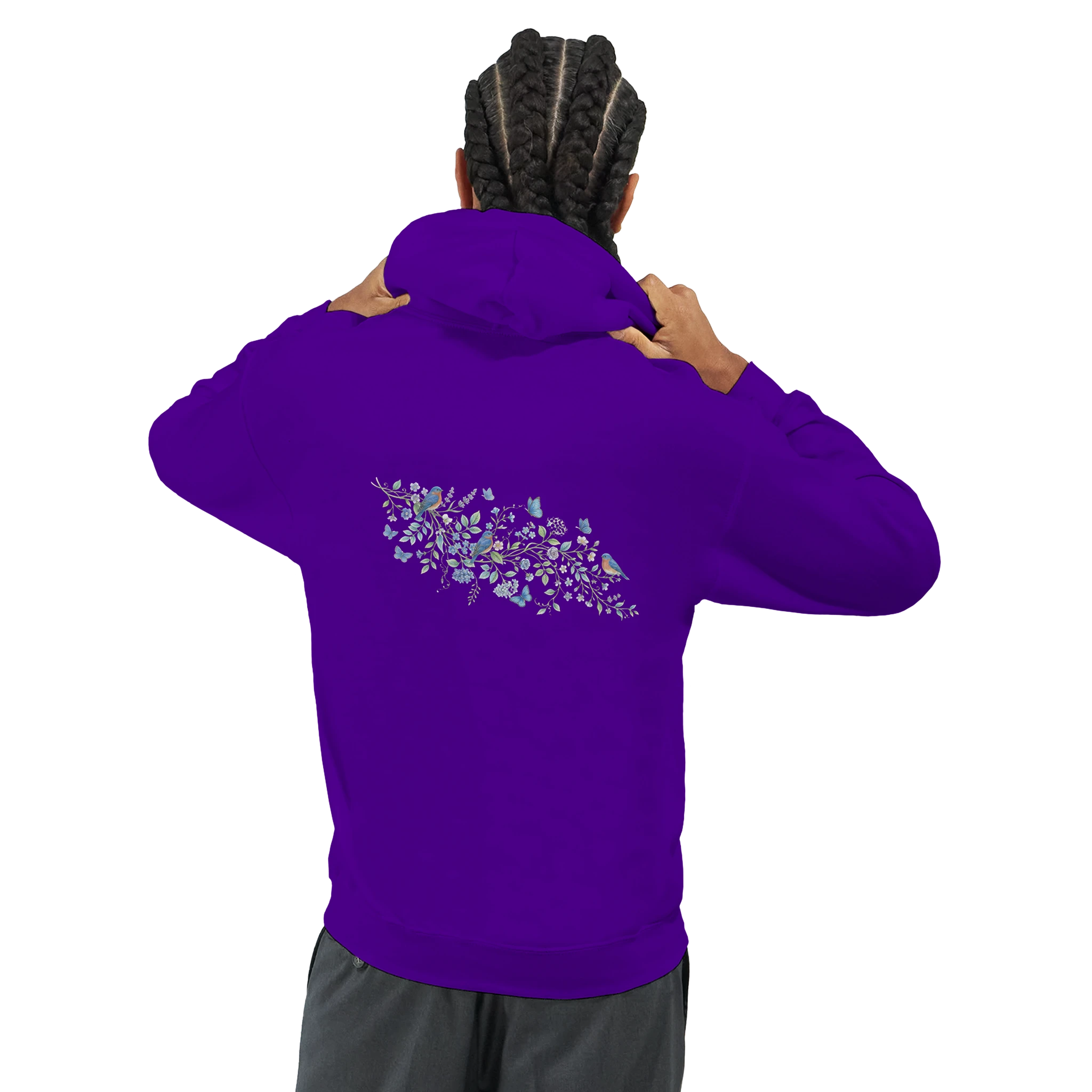 09e95c5c-c4f7-42cc-a915-c7680d958107