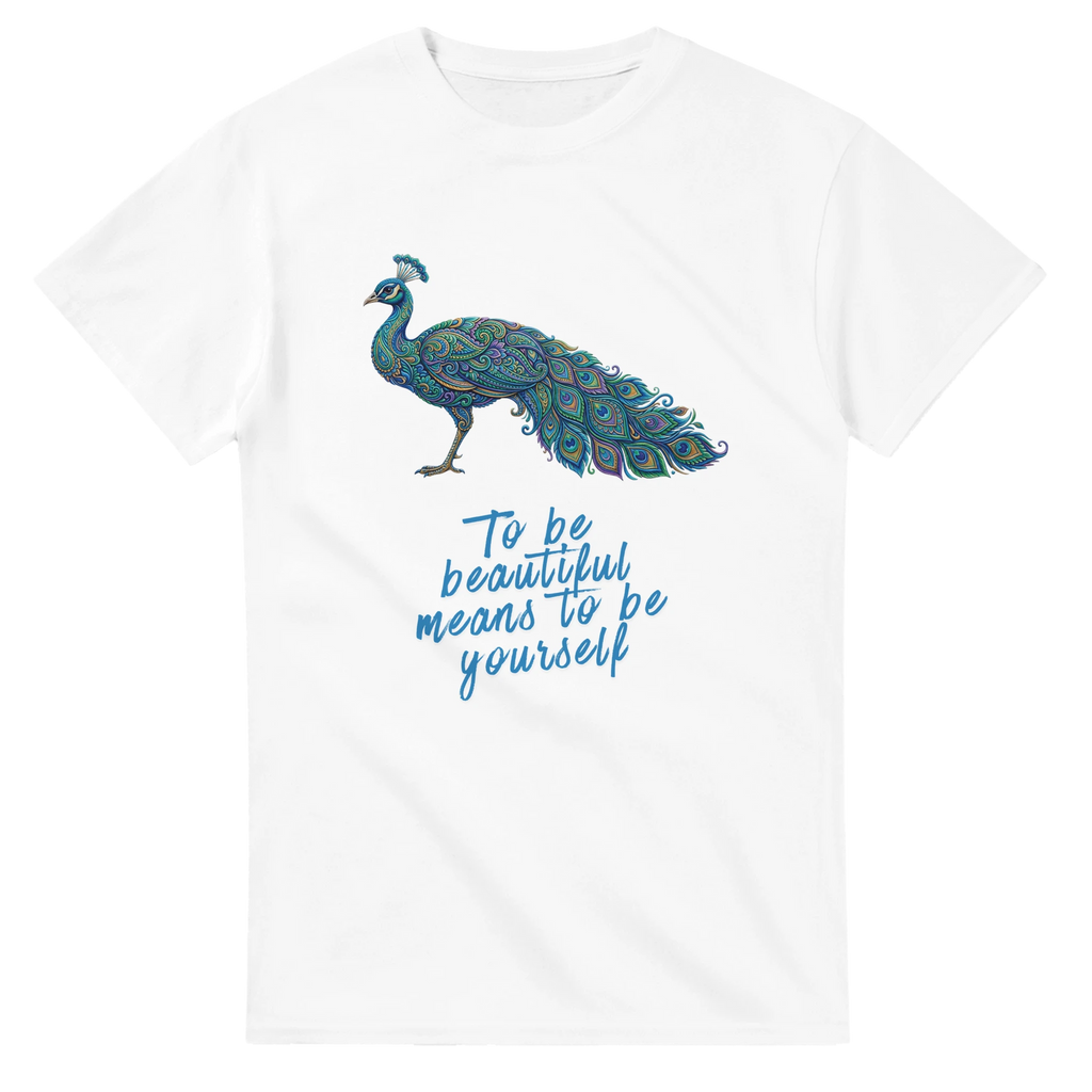 0abc61c4-09fa-453c-8840-6368f302b521