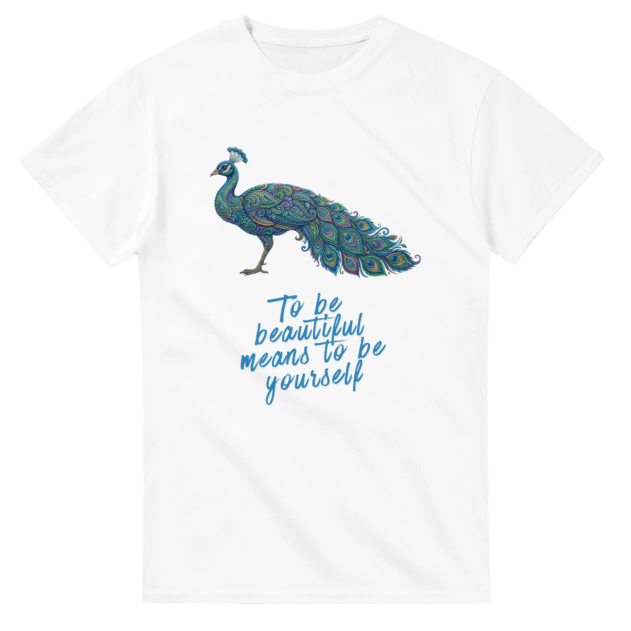 0abc61c4-09fa-453c-8840-6368f302b521