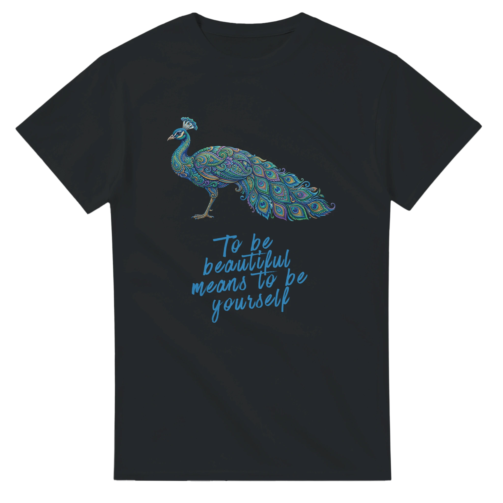 0cce8cd3-0e37-449a-aa73-f176ba2dd73a