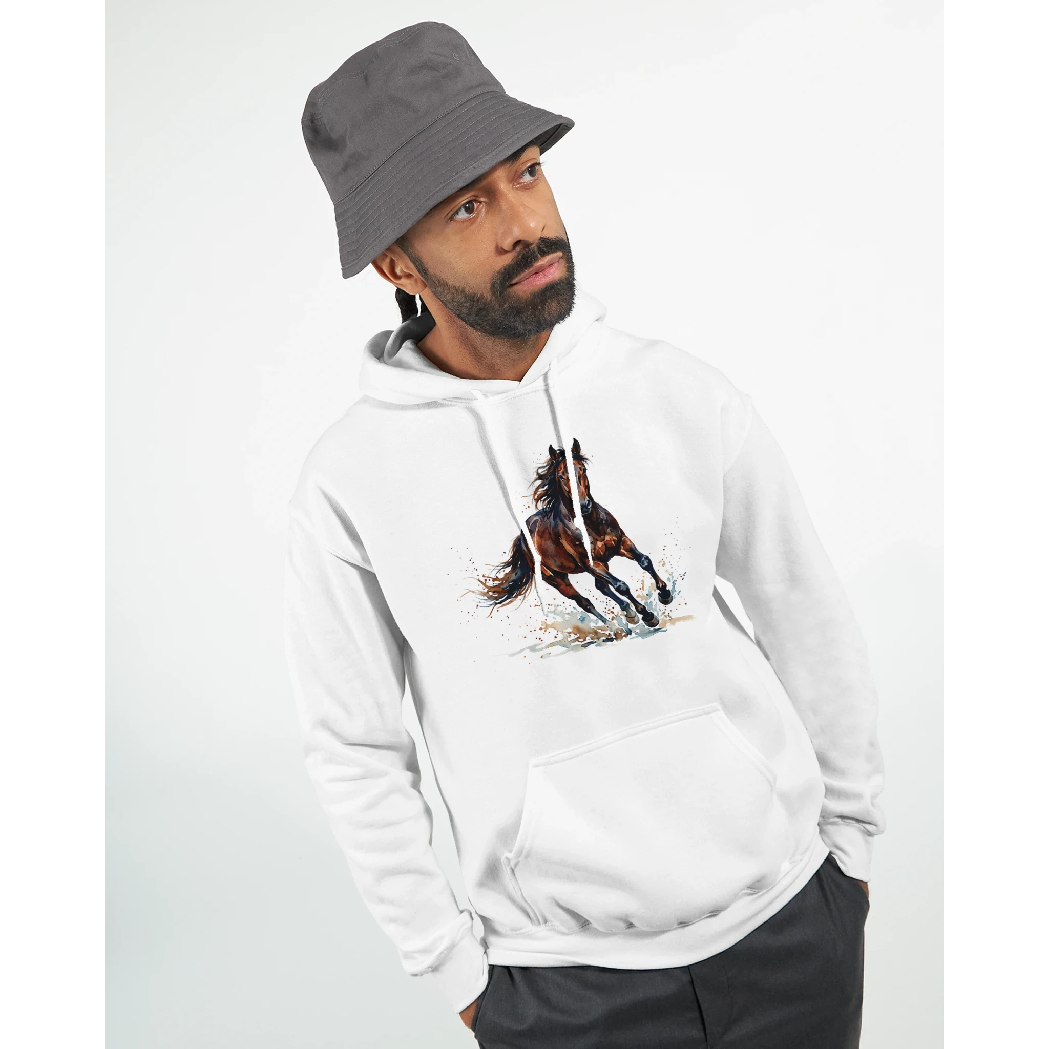 0d93b67d-b9f2-4f3f-8cb4-4724a37ab084