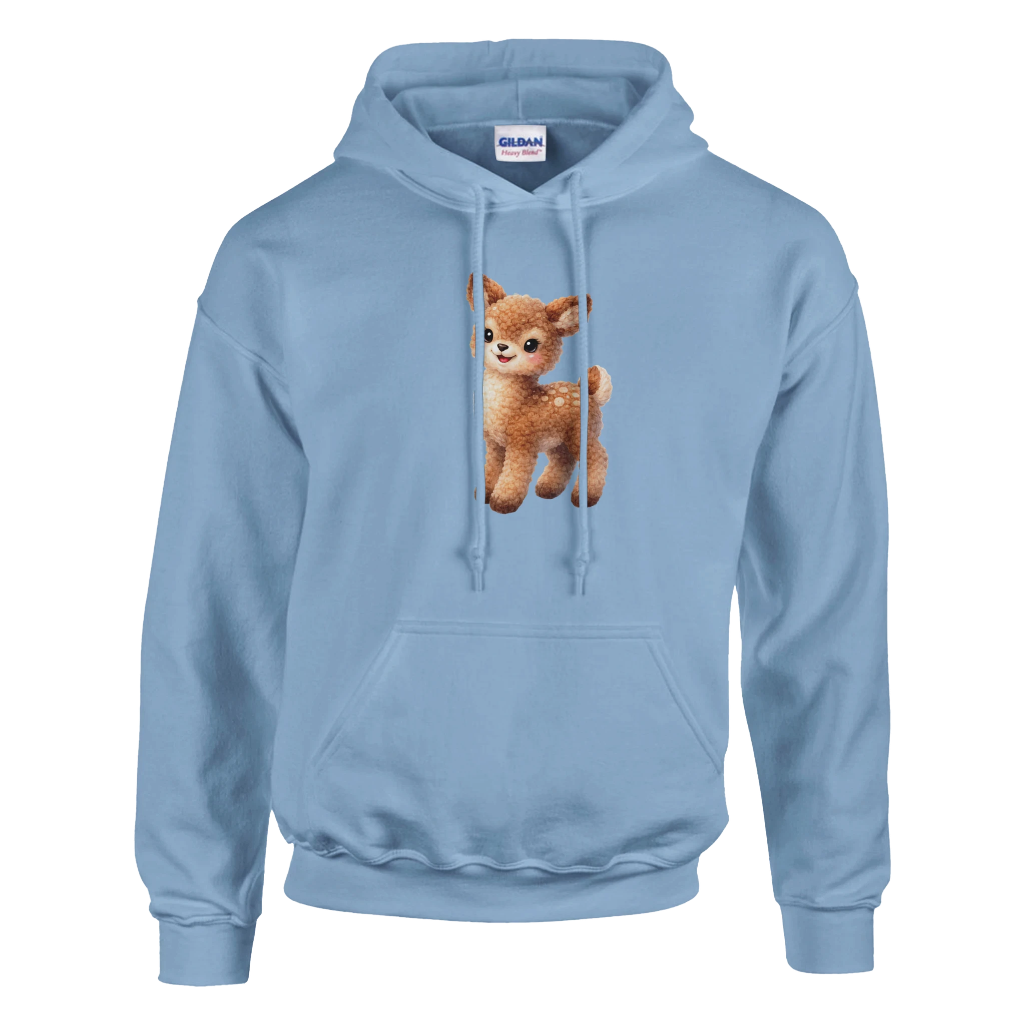 0e575006-7313-476d-a38a-f4ab66425716