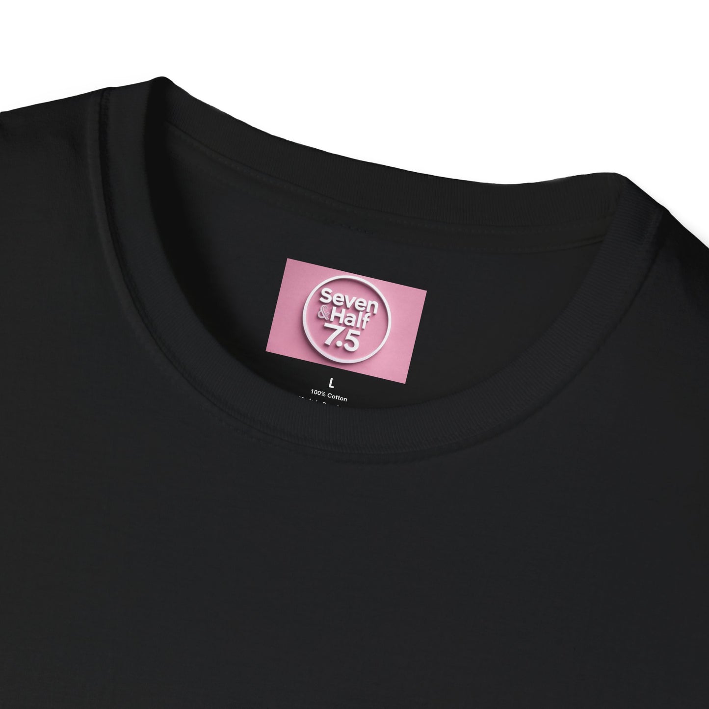 Drama Queen Unisex Softstyle T-Shirt - Perfect for Fun Nights Out & Celebrations