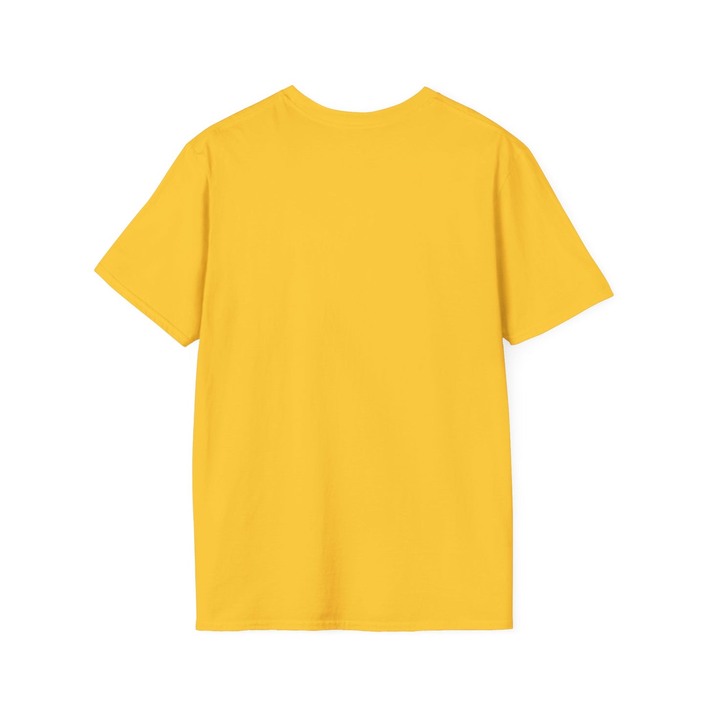 T-Shirt - "I'm Not Lazy, I Just Don't Like to Work!"