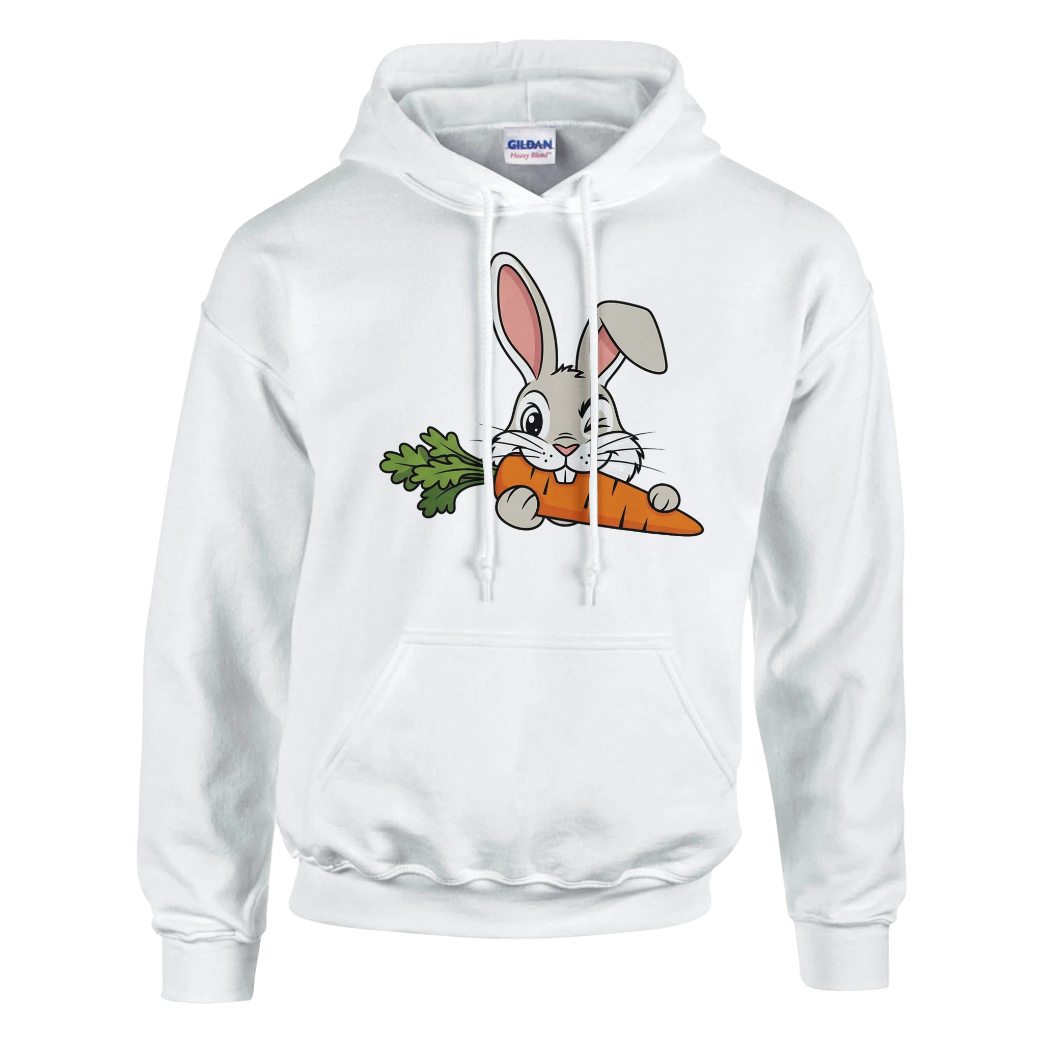 10773cfd-1eeb-4ca8-a9ad-763aac5f993f