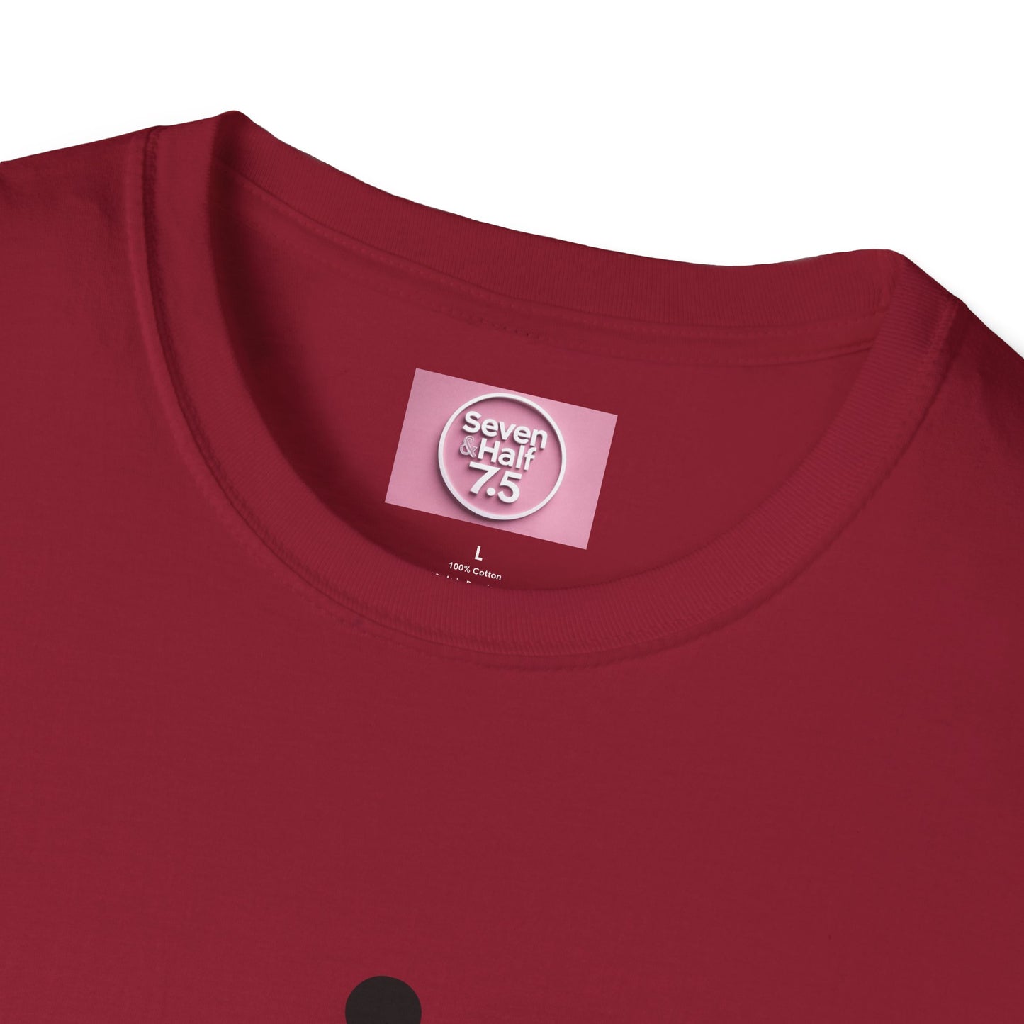 "Take me home" Graphic Tee