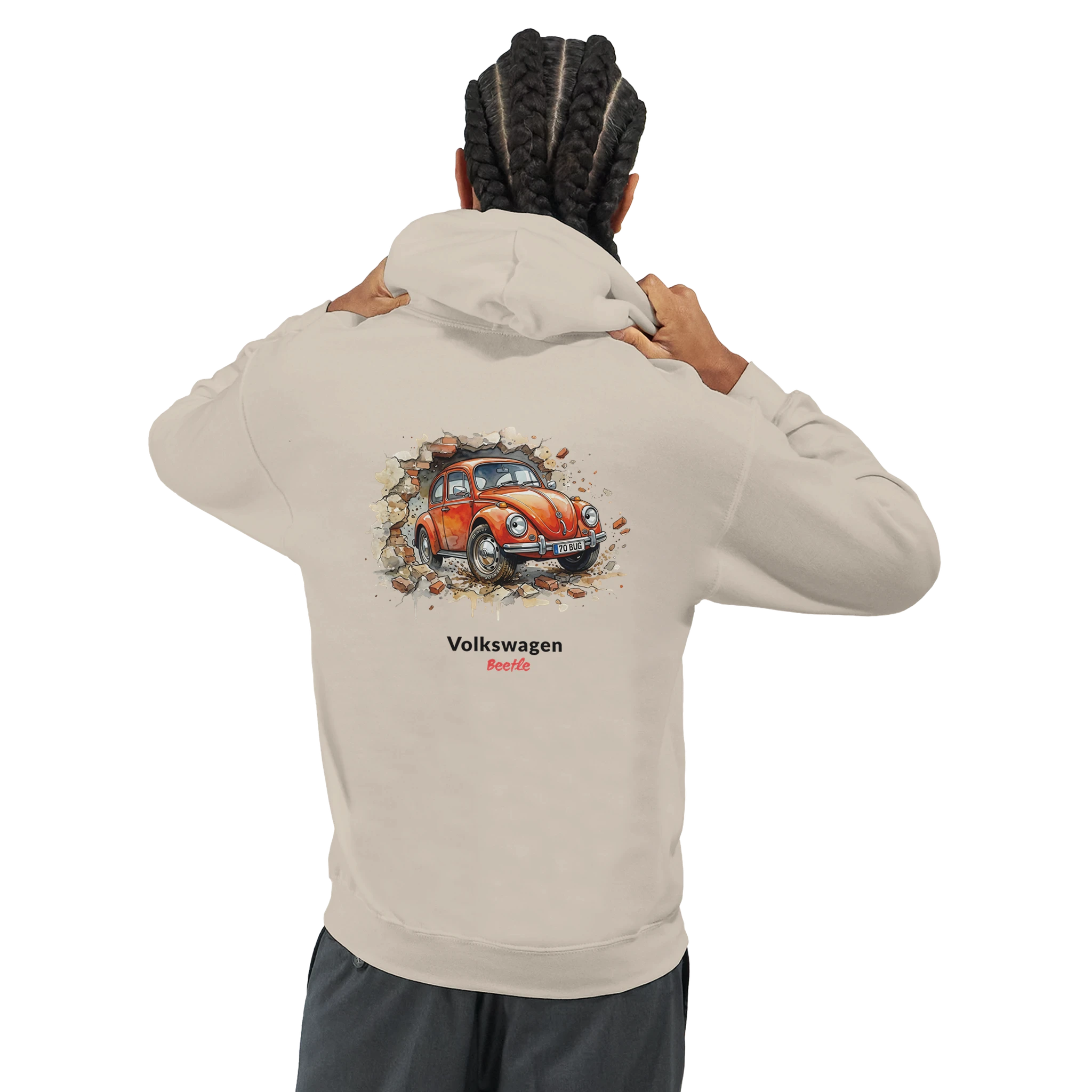 11452065-2b01-4065-80d1-78600bbc0e9e