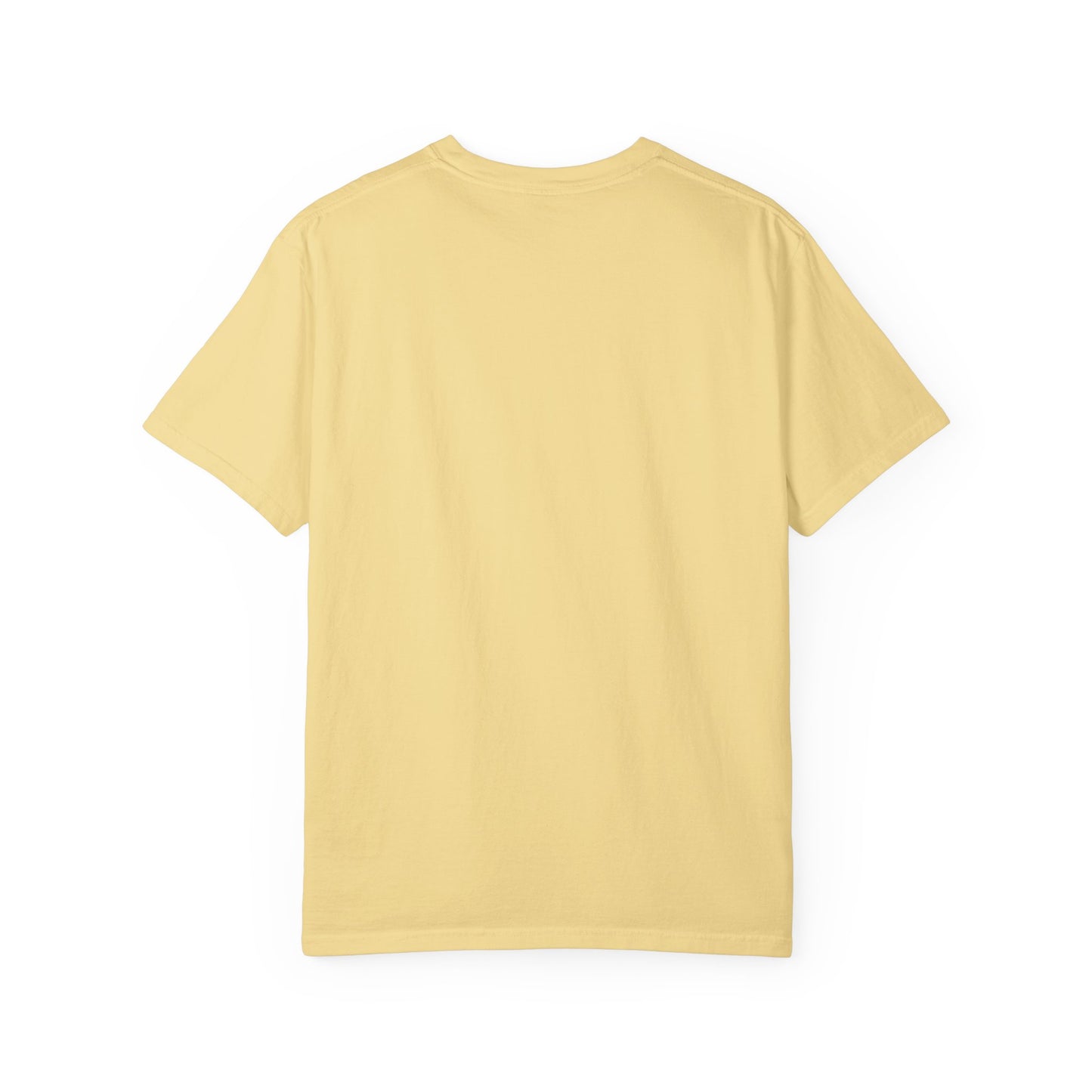 Arc de Triomphe Graphic Unisex T-Shirt - Stylish and Comfortable Casual Wear