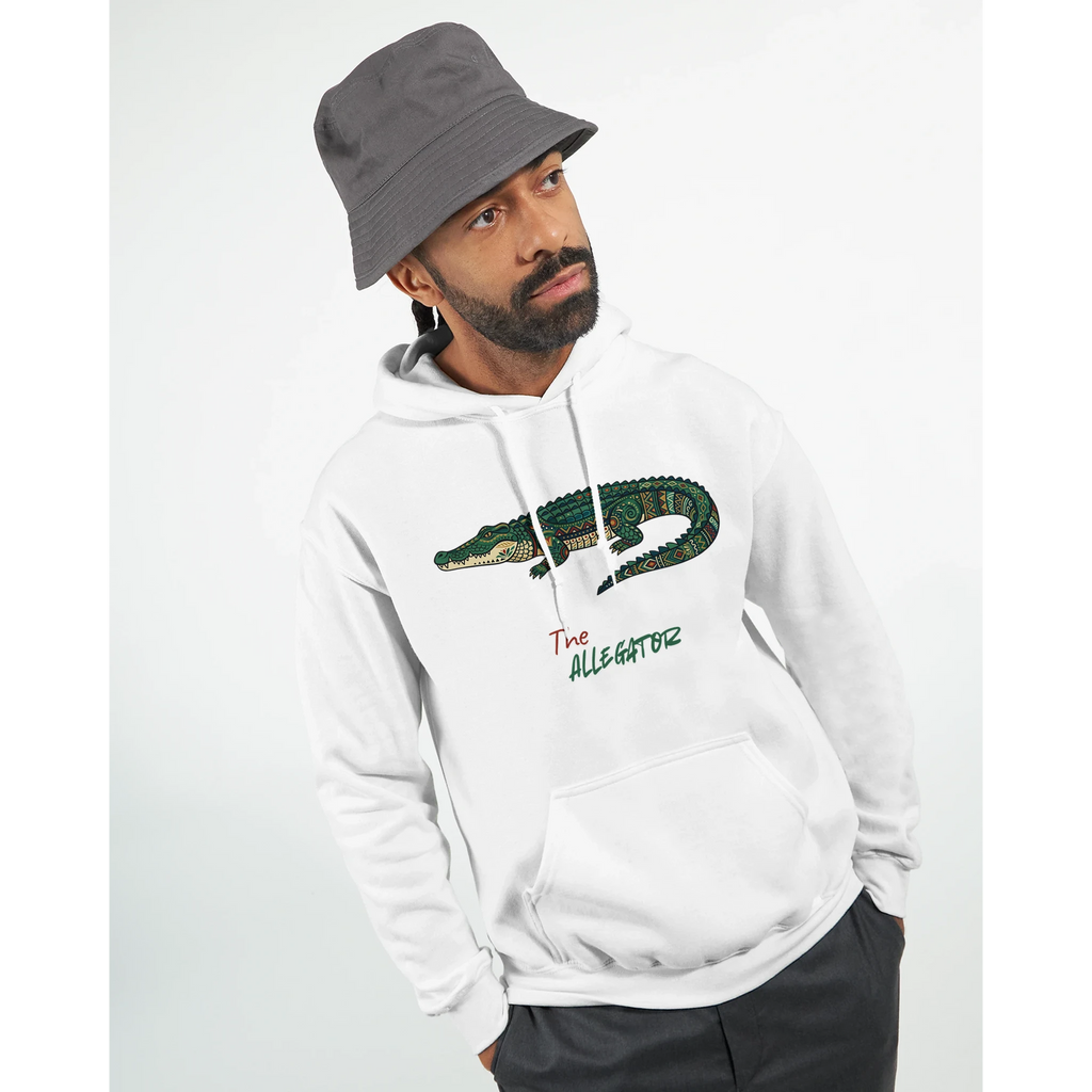 1199333e-b30c-4d68-ae31-6fd8065e76ca