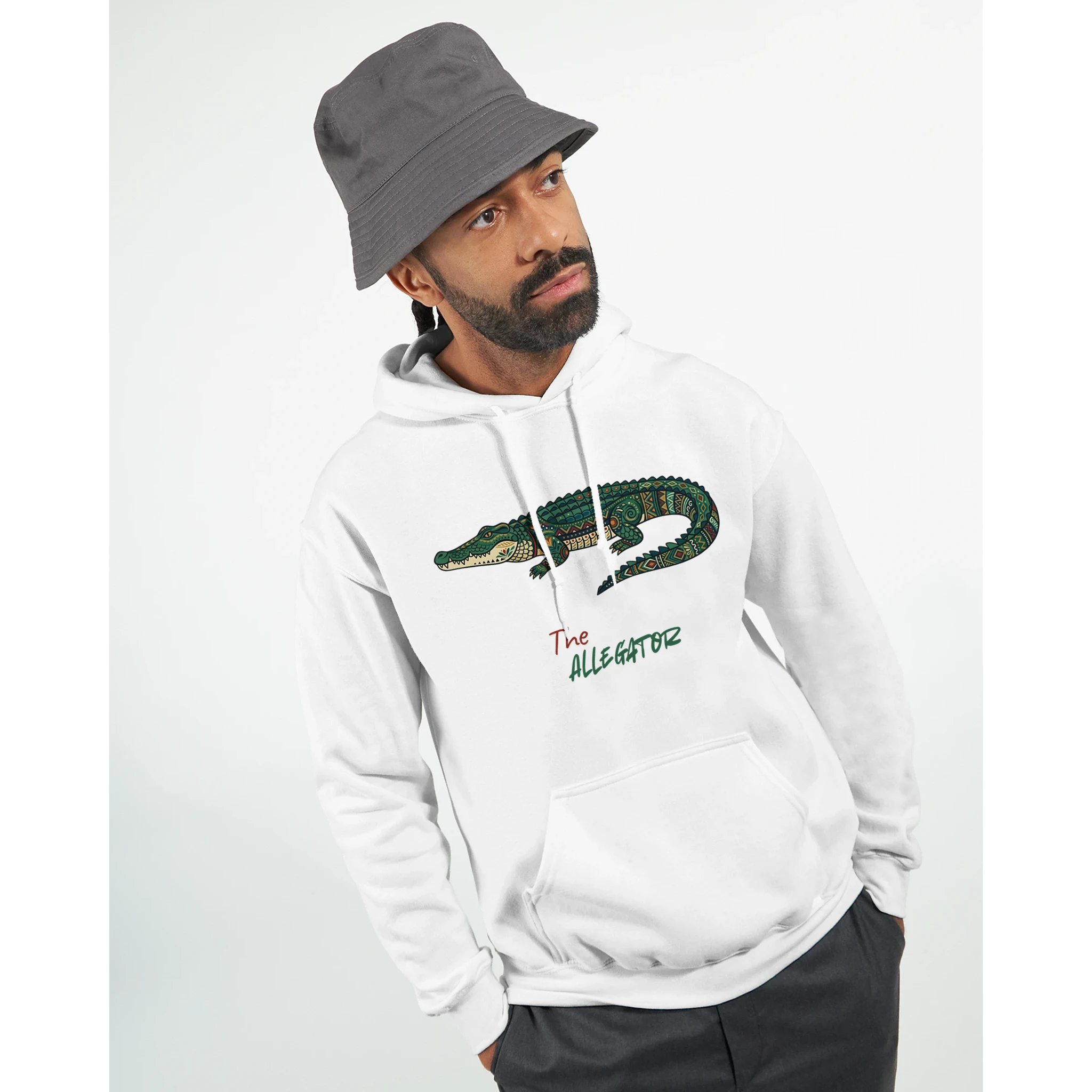 1199333e-b30c-4d68-ae31-6fd8065e76ca