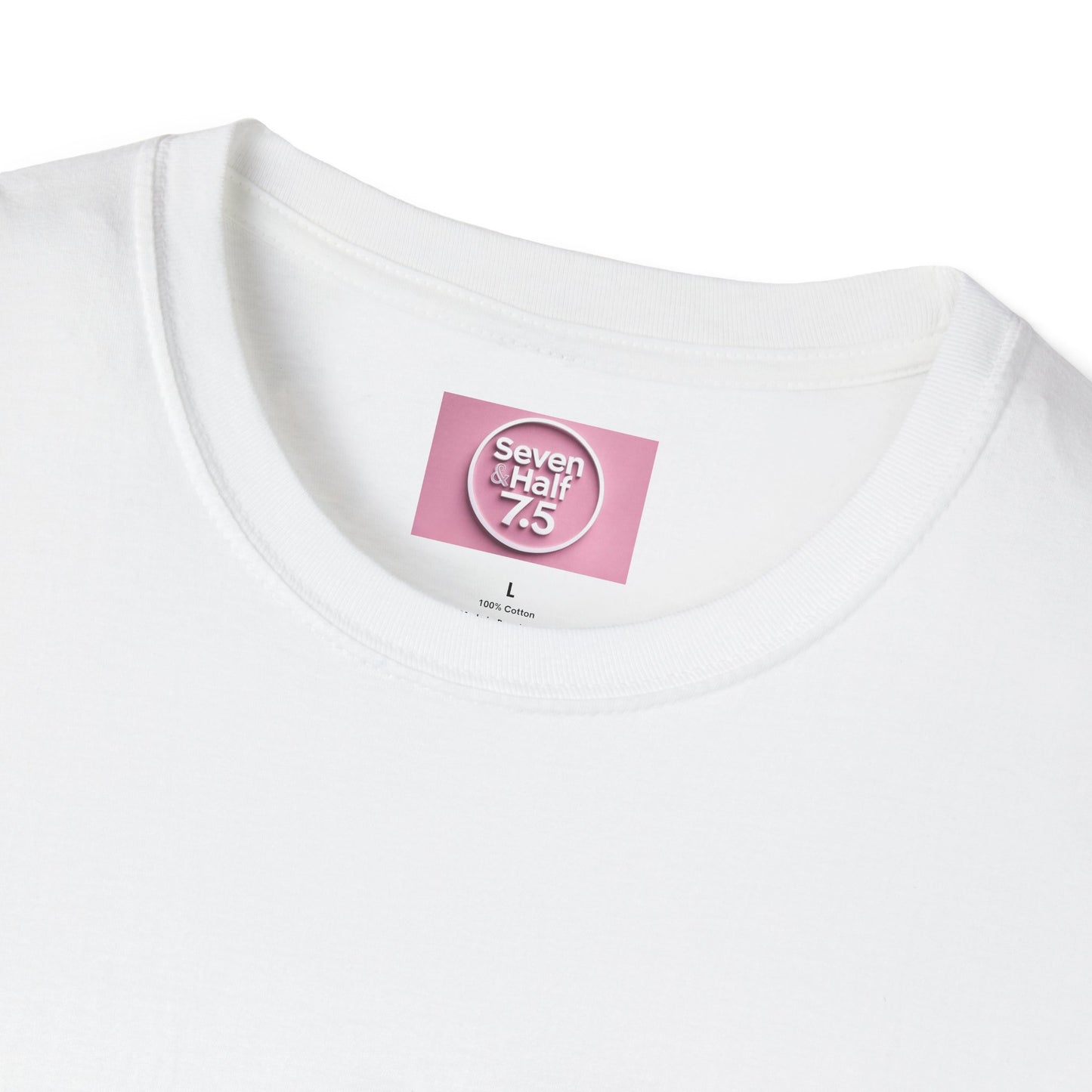 A funny T-Shirt for Fitness Enthusiasts