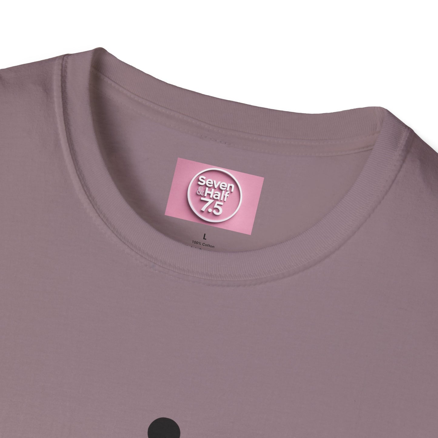 "Take me home" Graphic Tee