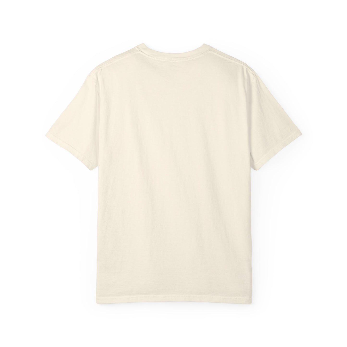 Astrological Graphic Unisex T-Shirt for Zodiac Lovers