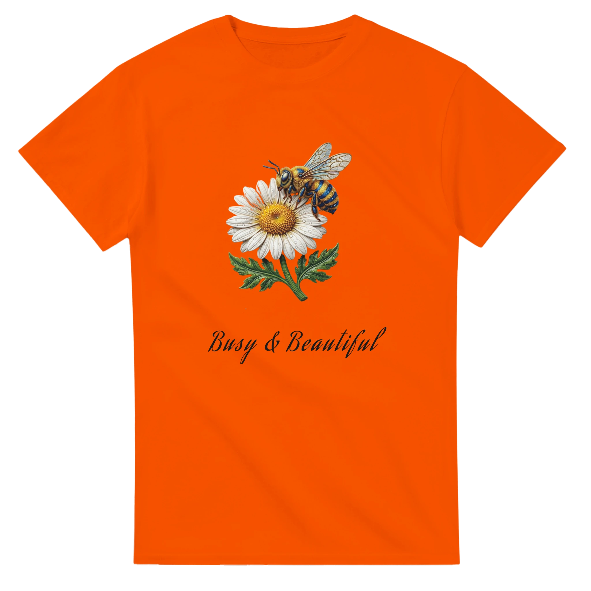 128e5695-b1d4-49ab-9971-26d69b8e911c